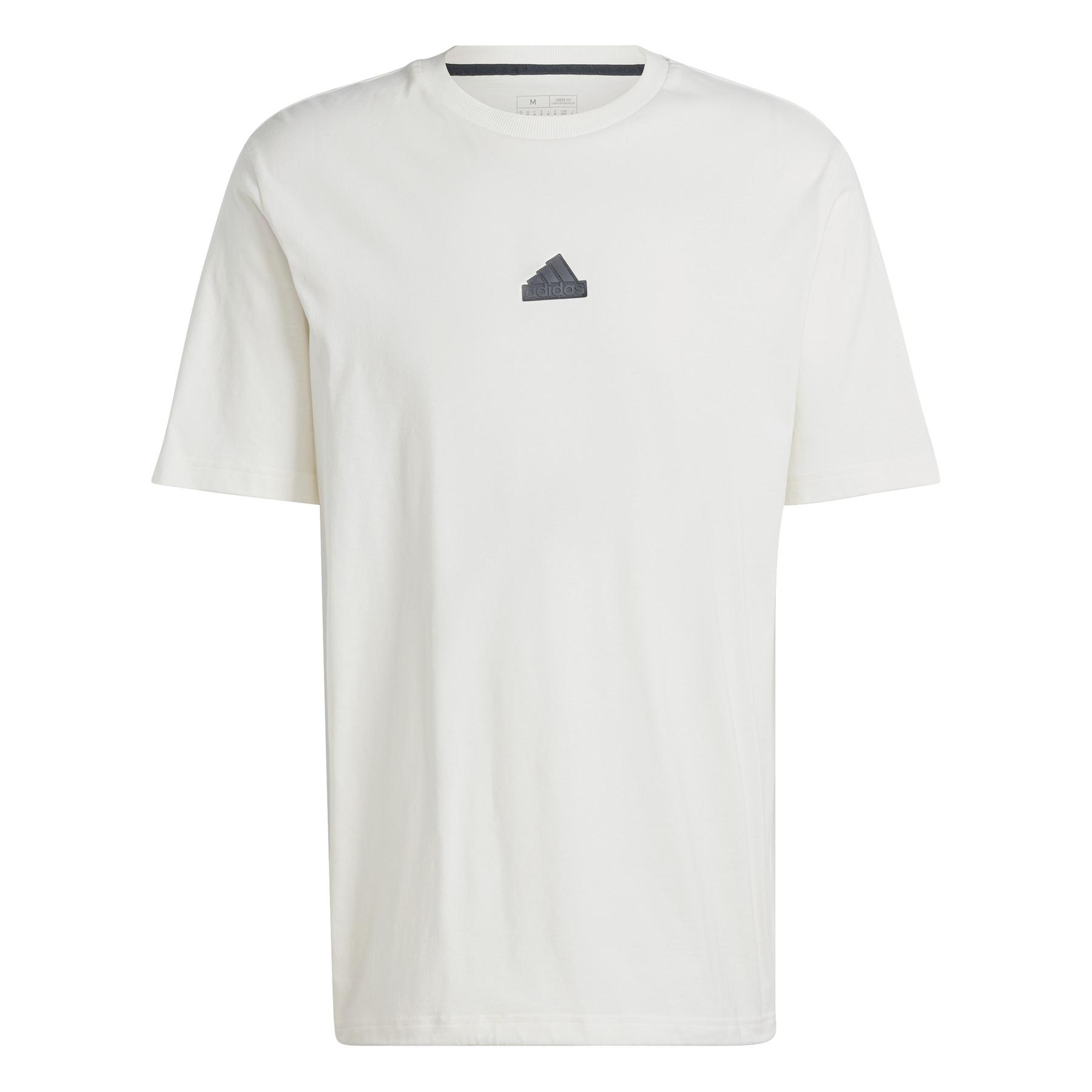 4066757210723 - T-Shirt adidas City Escape