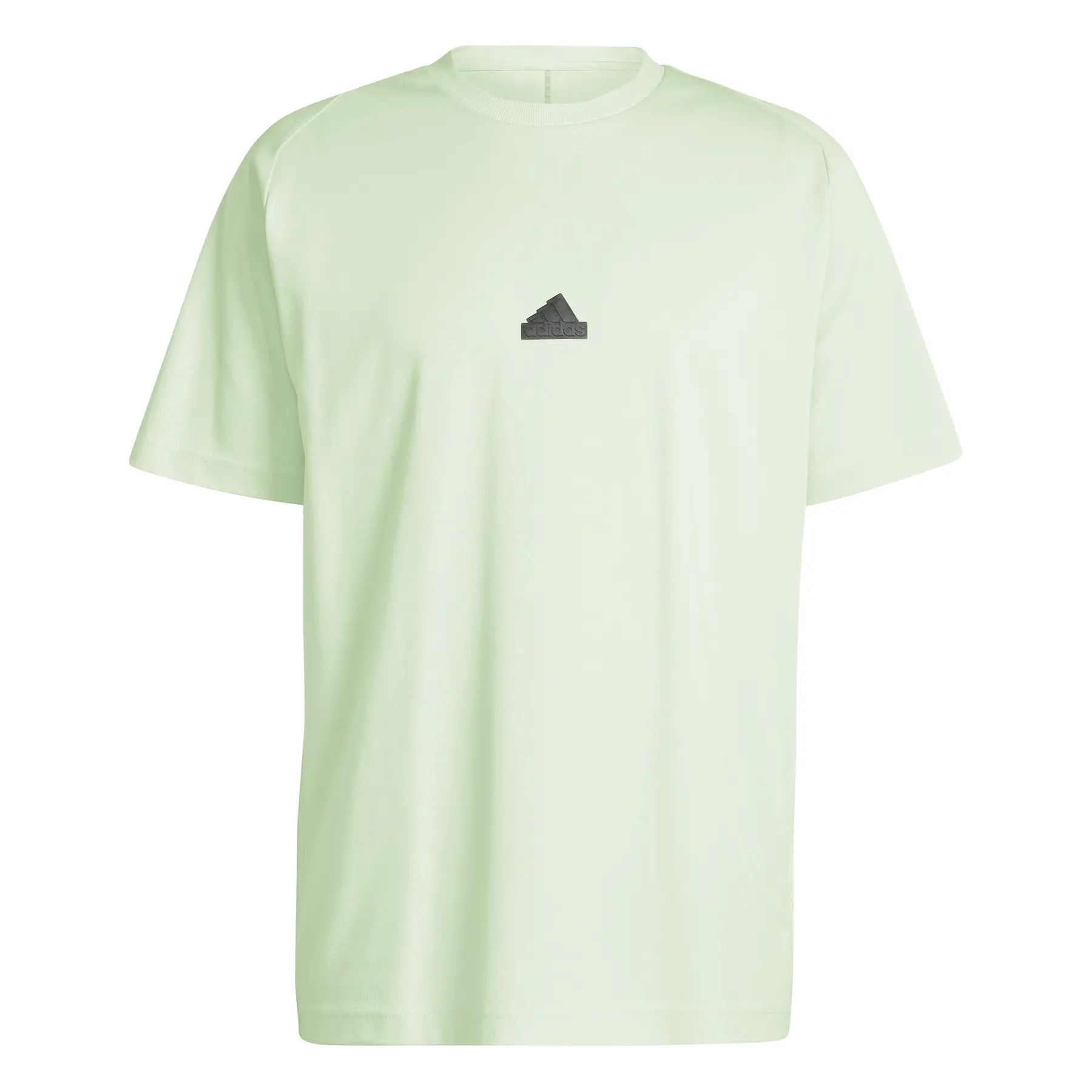4066766964822 - T-Shirt adidas ZNE