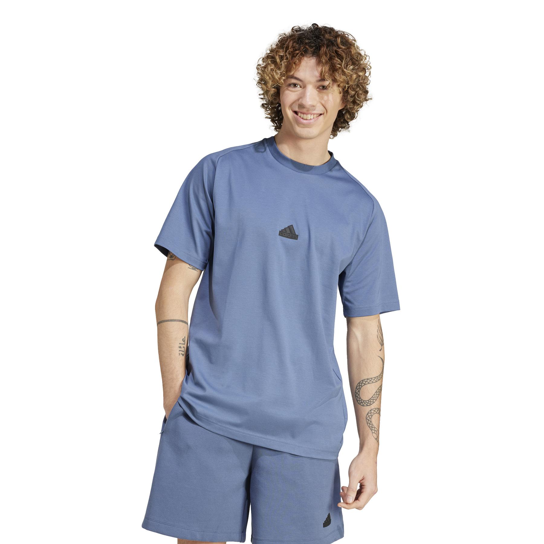 product/a/d/adidas_ir5234_3_apparel_on_model_standard_view_white.jpg