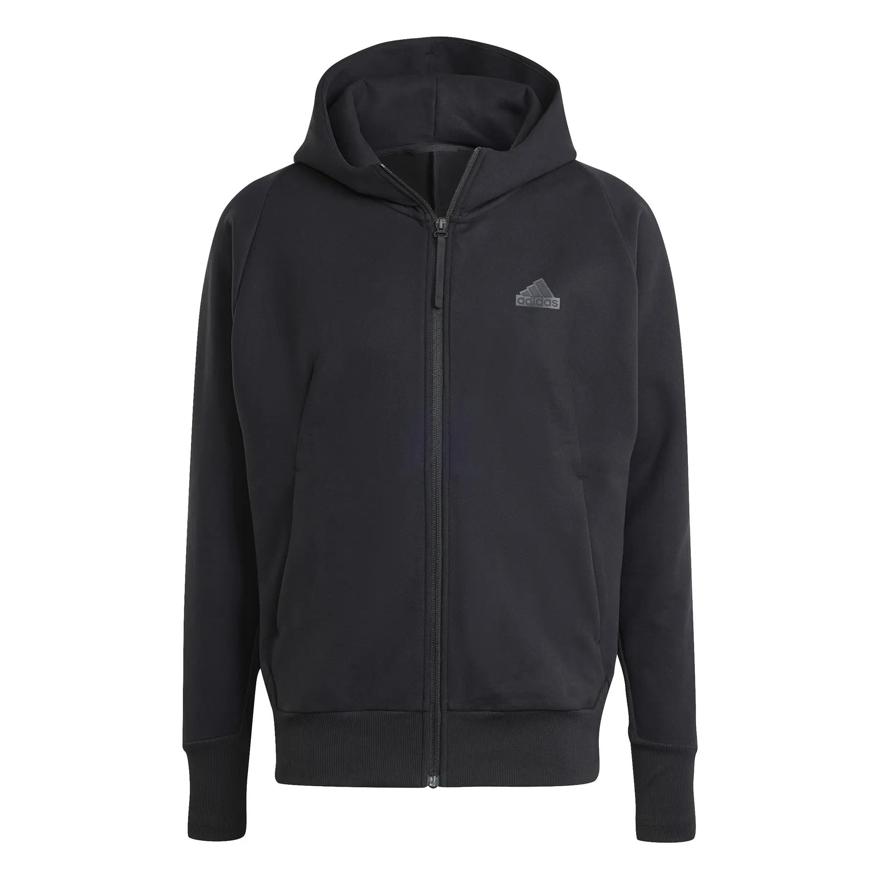 Hoodie adidas Z.N.E.