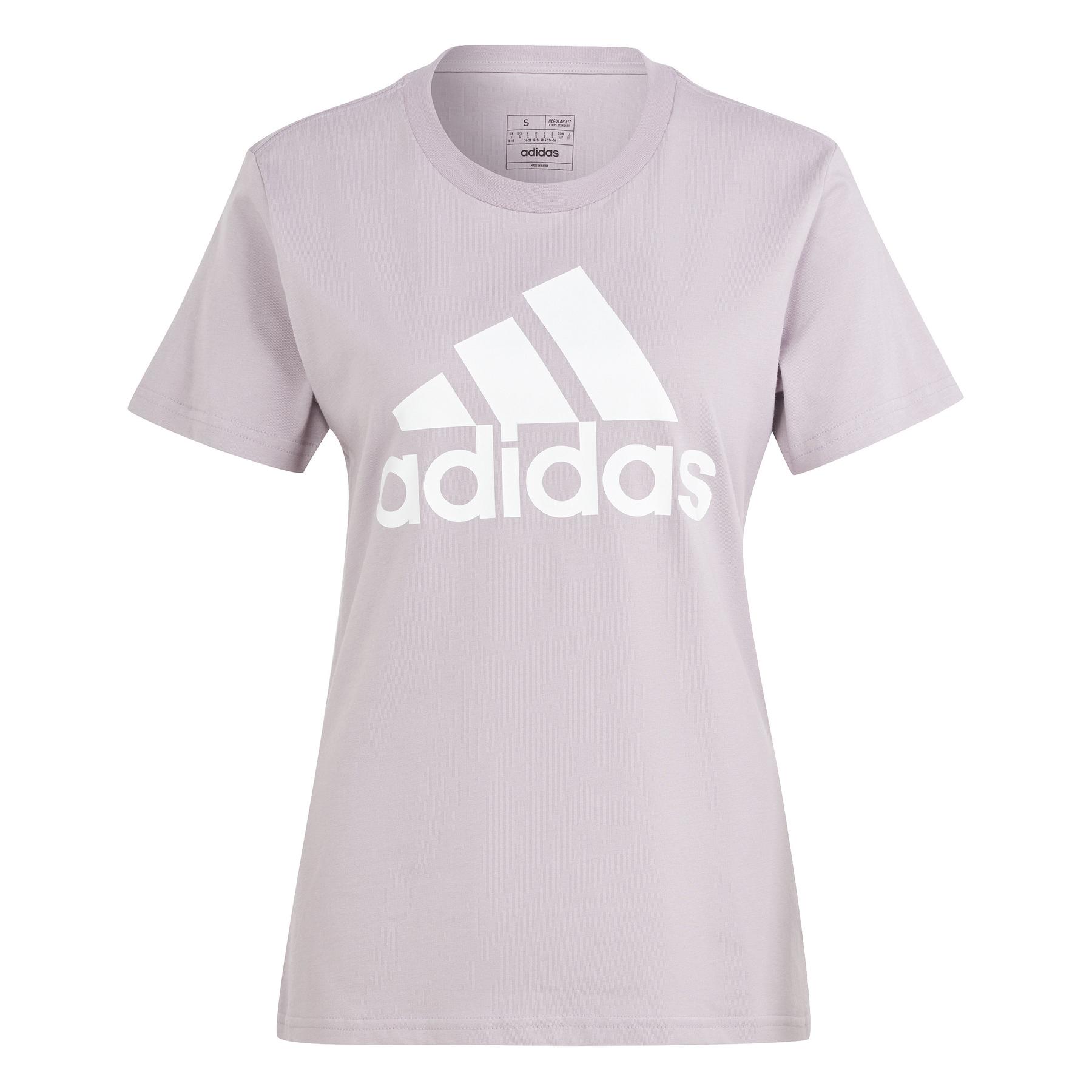 product/a/d/adidas_ir5411_1_apparel_photography_front_view_white.jpg