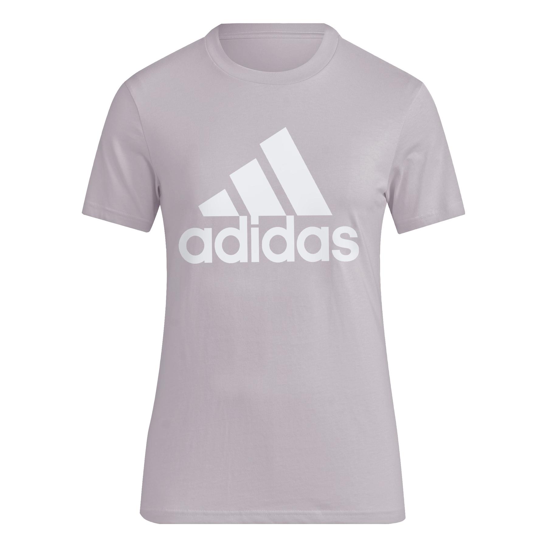 product/a/d/adidas_ir5411_2_apparel_photography_front_view_white.jpg