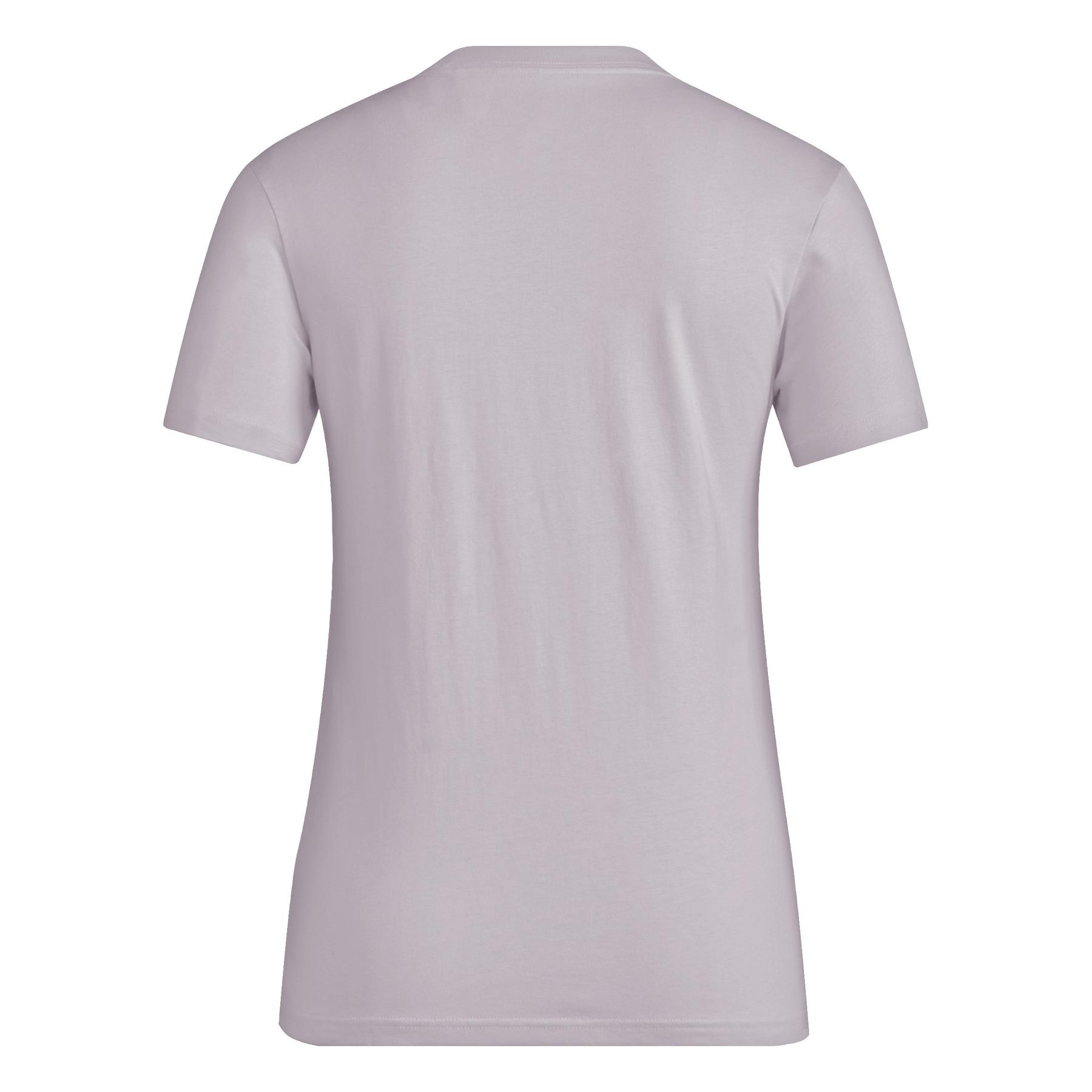 product/a/d/adidas_ir5411_3_apparel_photography_back_center_view_white.jpg