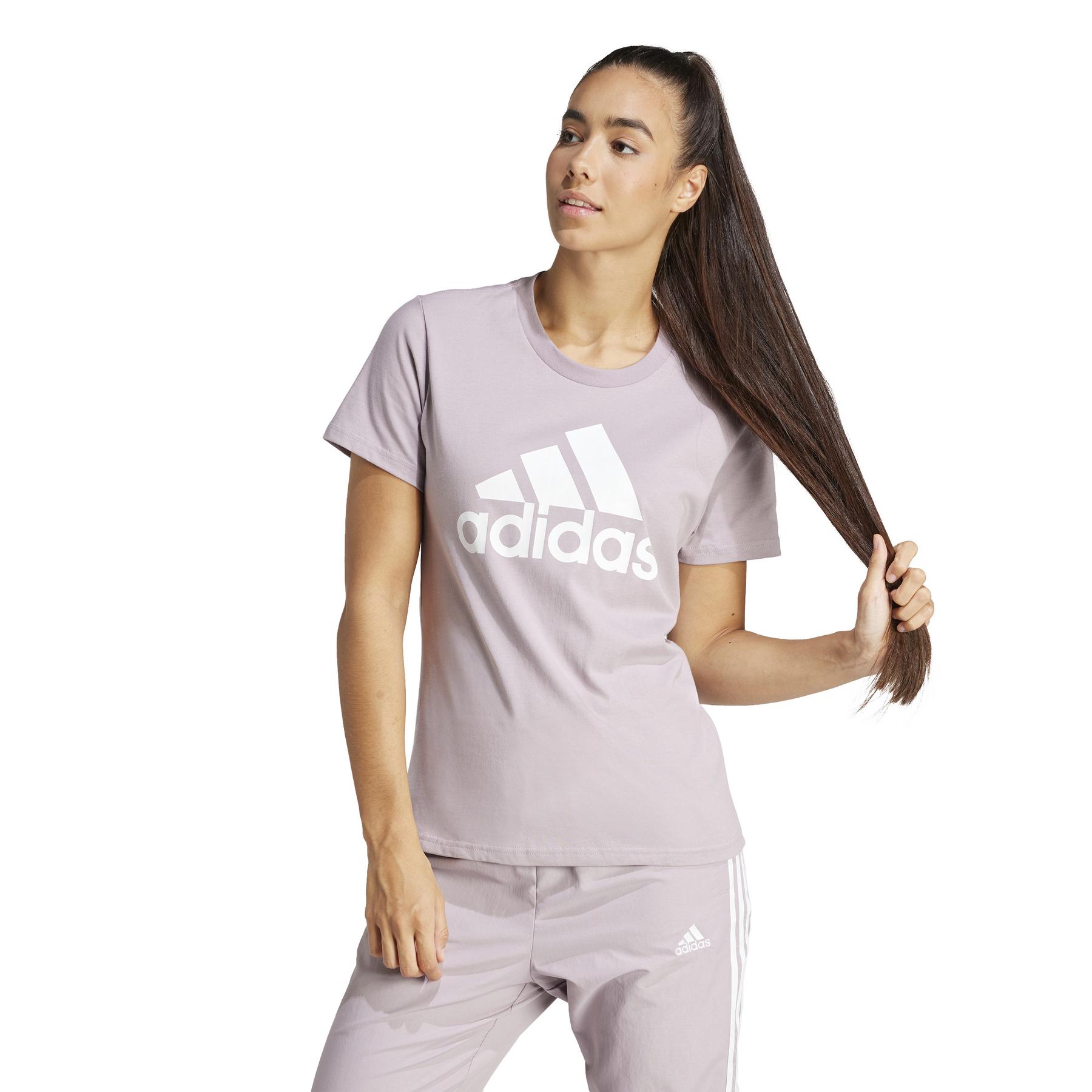 product/a/d/adidas_ir5411_4_apparel_on_model_standard_view_white.jpg