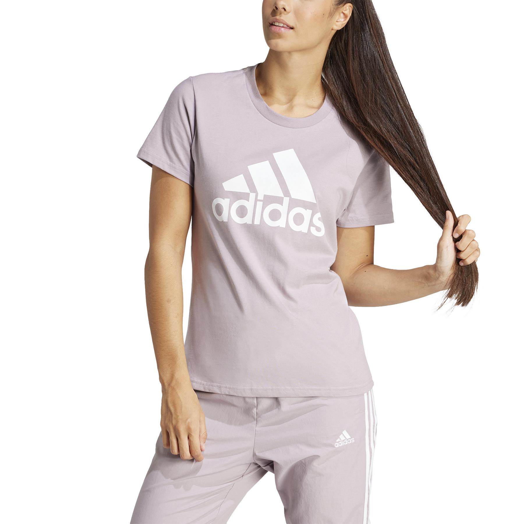 product/a/d/adidas_ir5411_5_apparel_on_model_front_view_white.jpg