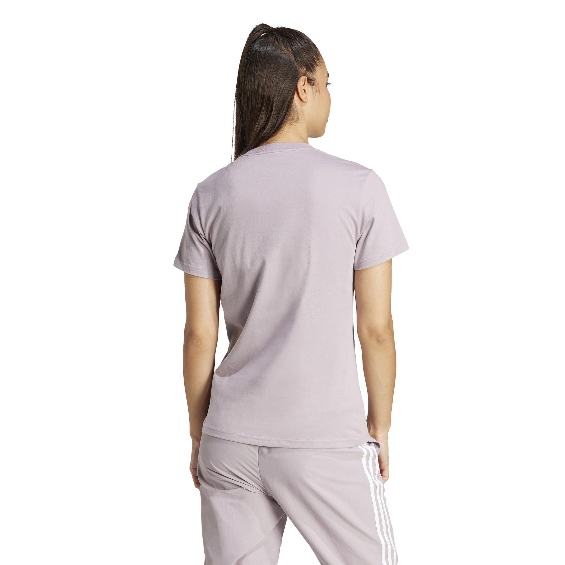 product/a/d/adidas_ir5411_6_apparel_on_model_back_view_white.jpg
