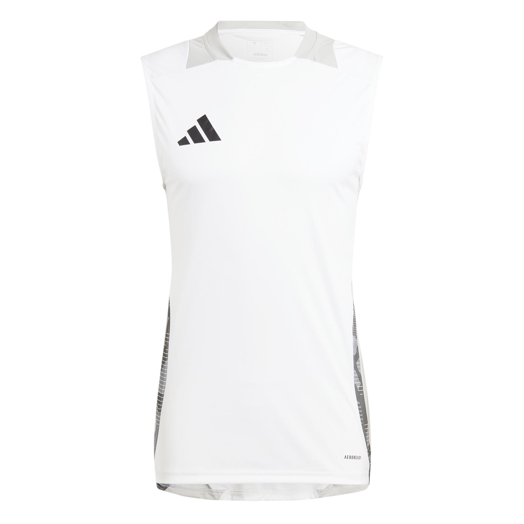 product/a/d/adidas_ir5479_1_apparel_photography_front_view_white.jpg