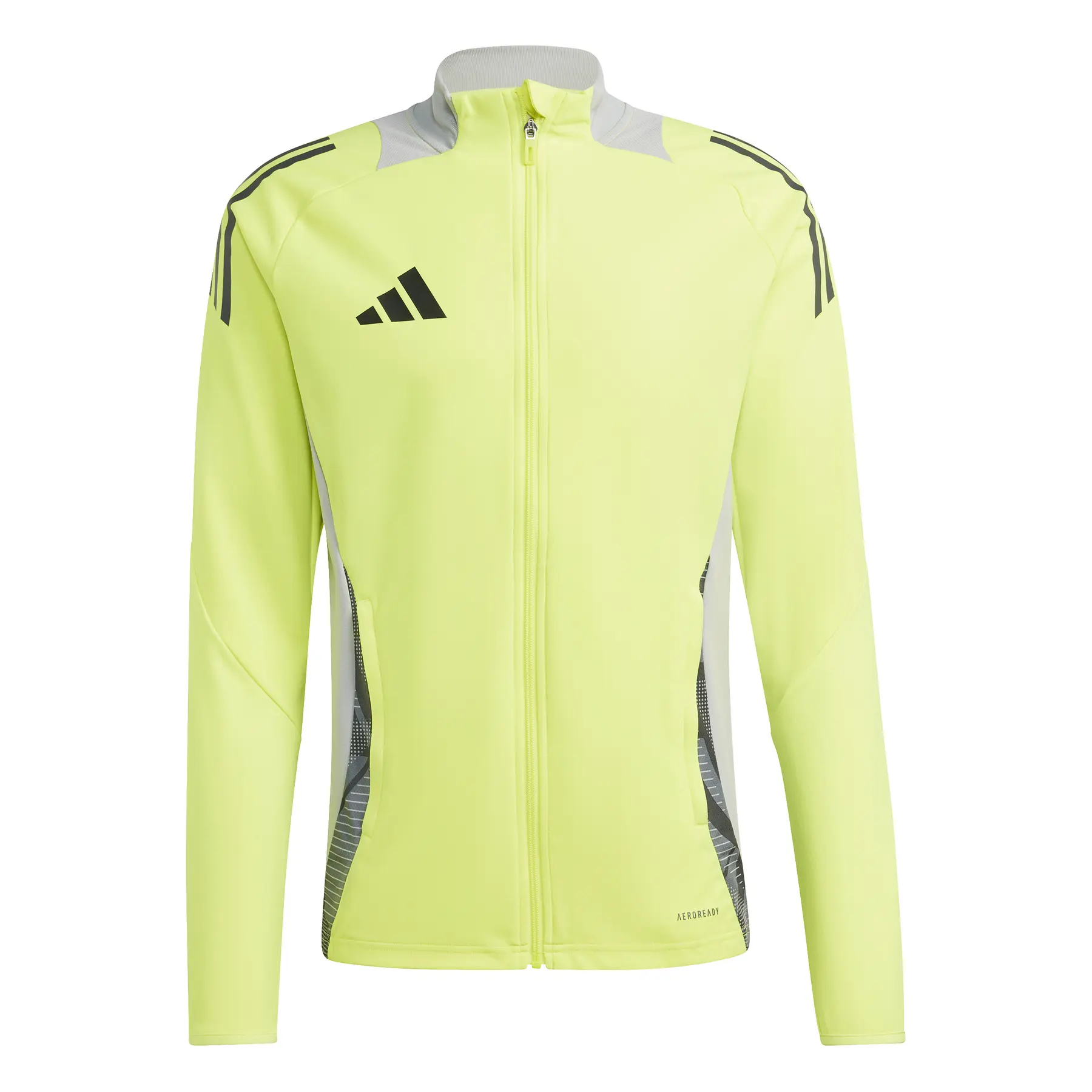 4066765997982 - Trainingsjacke adidas Tiro 24 Compétition