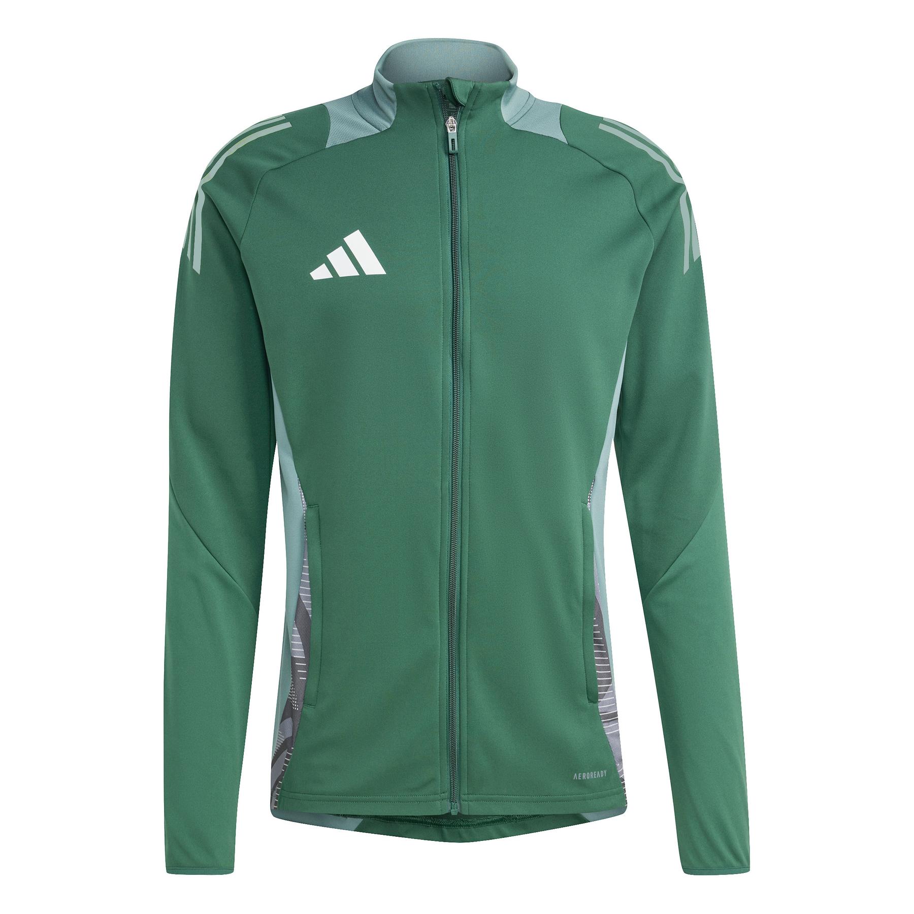 4066765862747 - Trainingsjacke adidas Tiro 24 Compétition