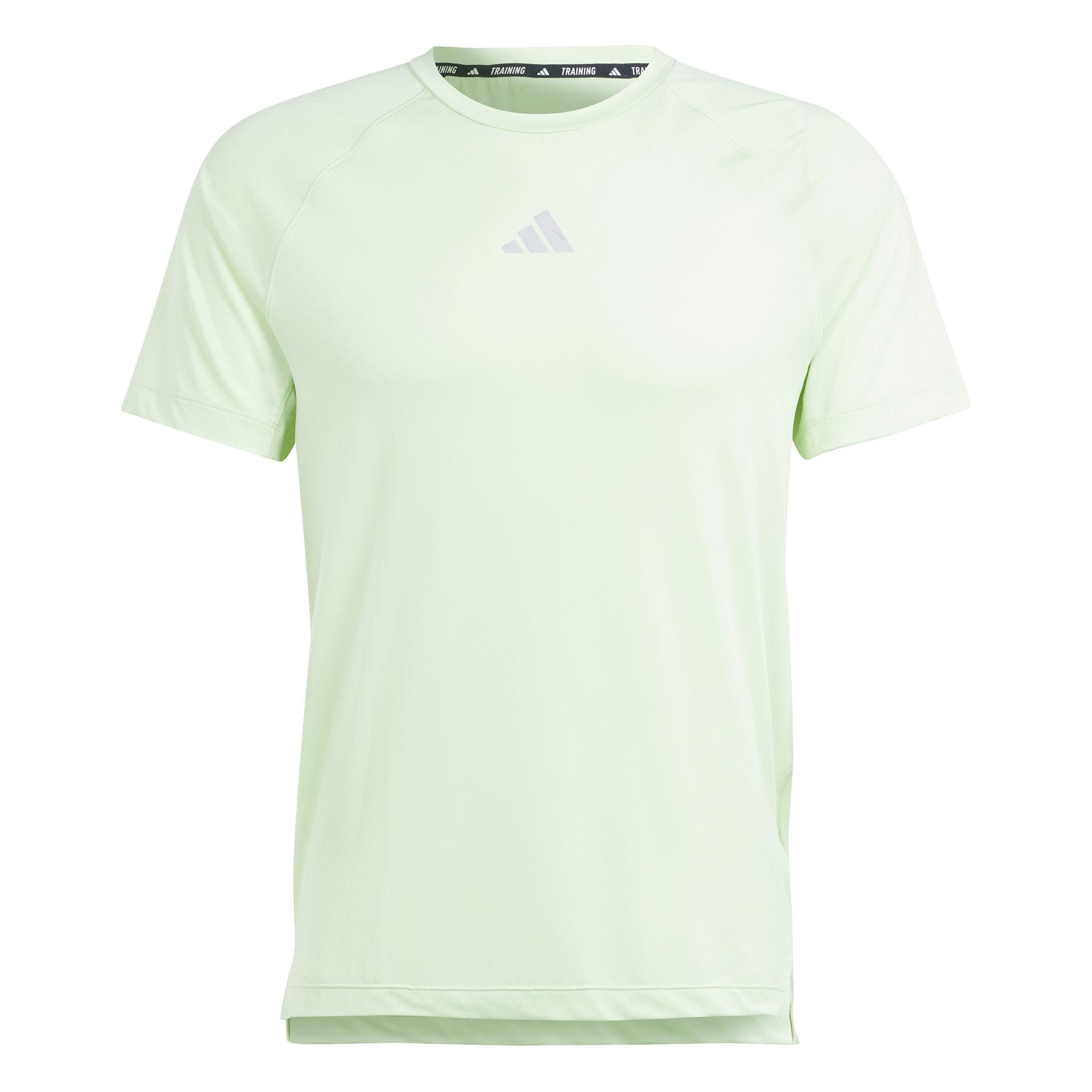 product/a/d/adidas_ir5874_1_apparel_photography_front_view_white.jpg