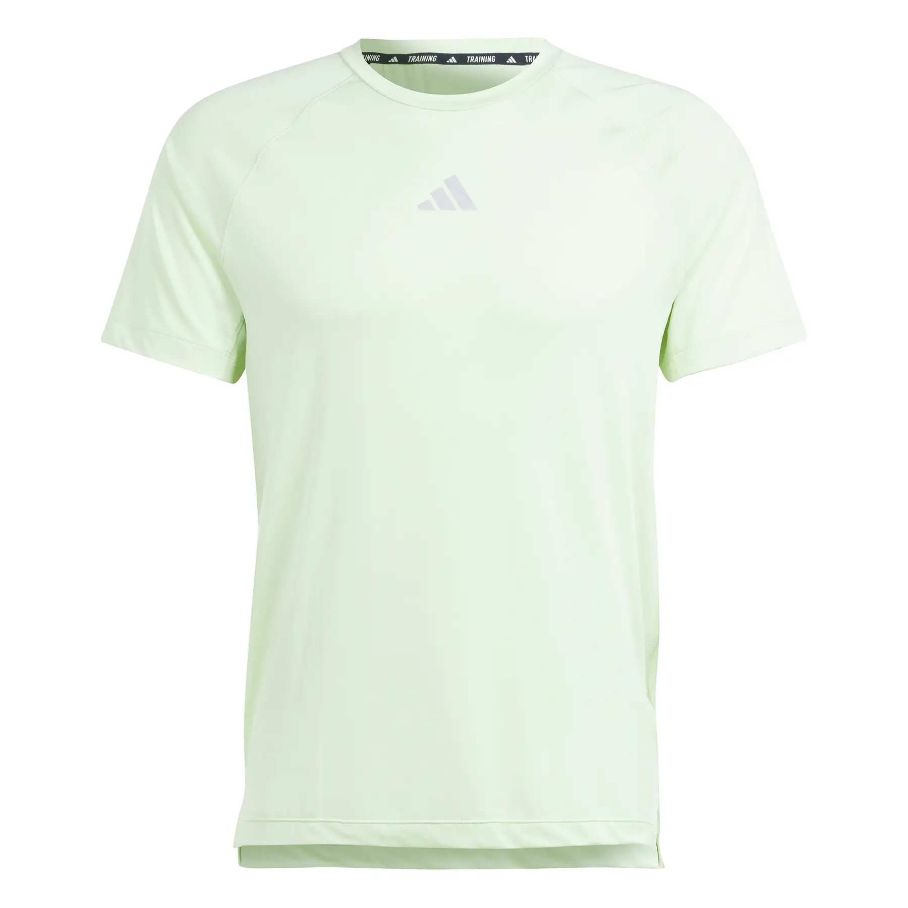 Trikot adidas