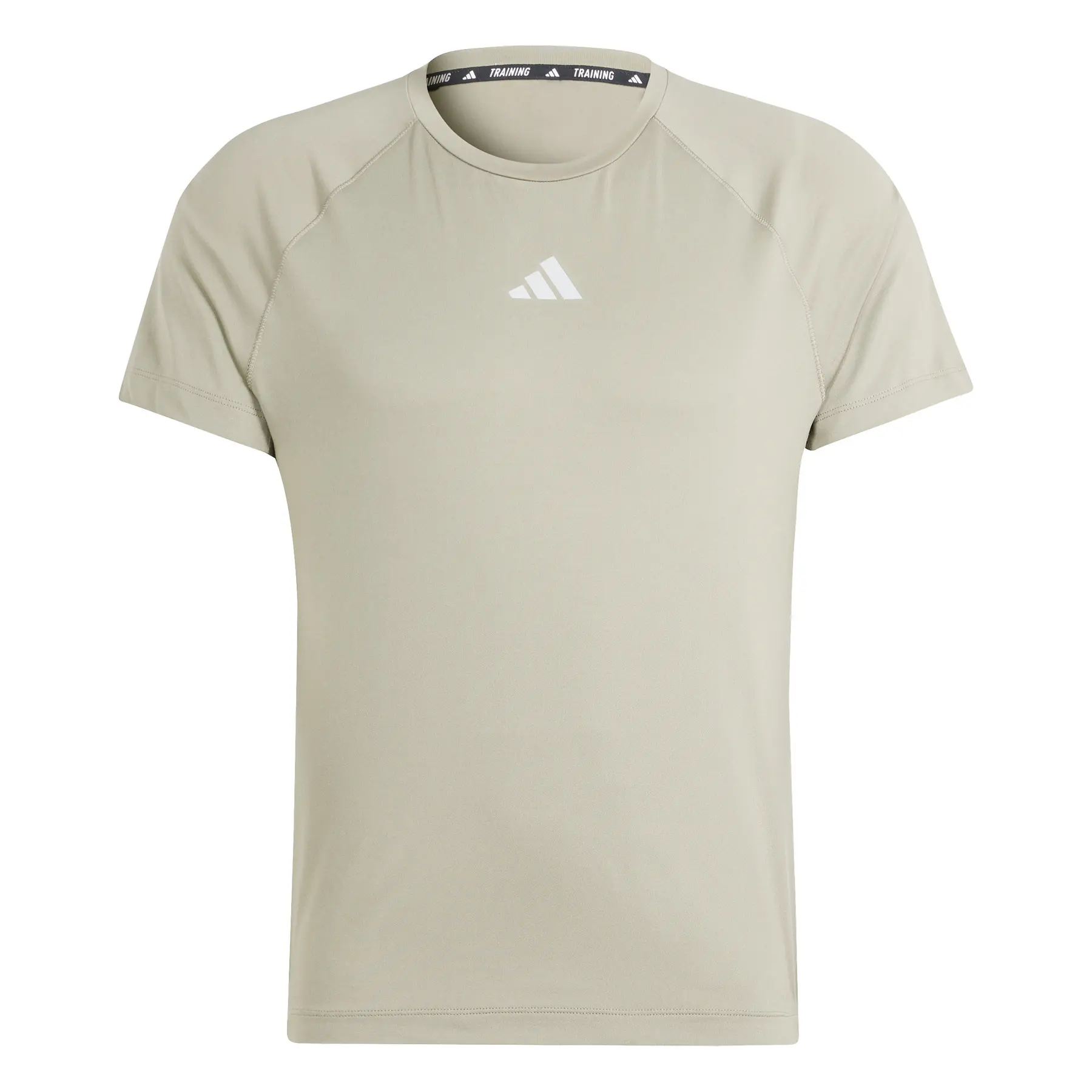 Trikot adidas