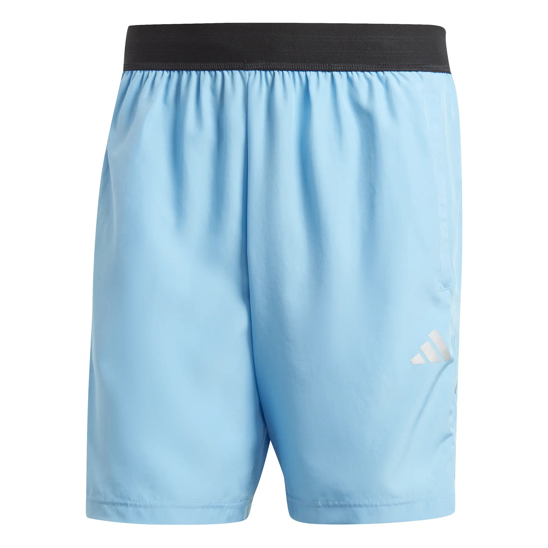 Shorts adidas Gym+