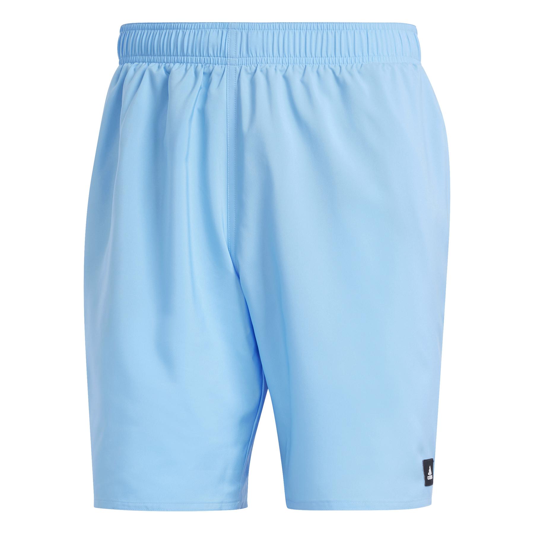 4067887720151 - Badehose adidas CLX