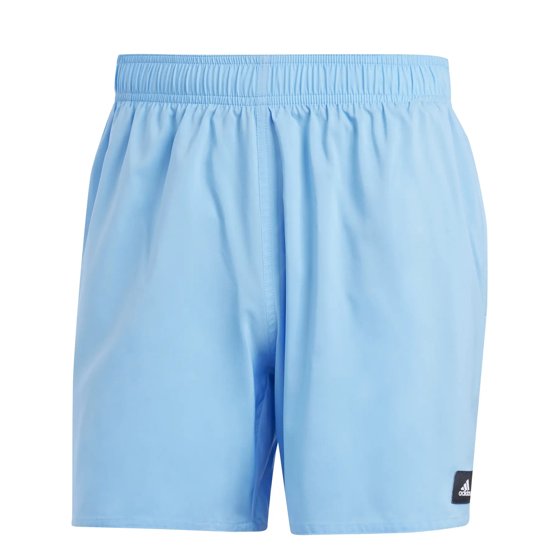 Kurze Badeshorts adidas uni CLX