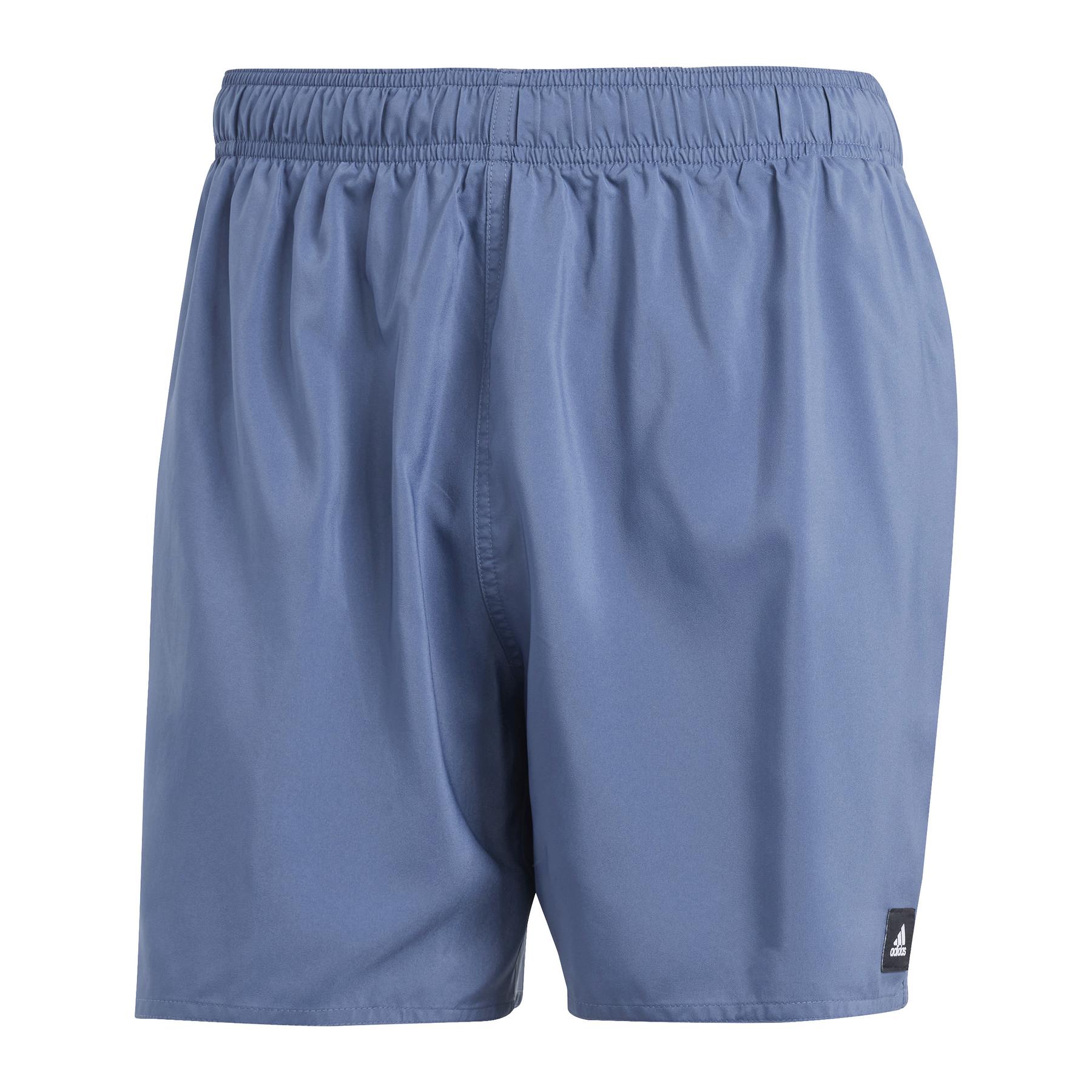 4067887819848 - Badehose adidas CLX