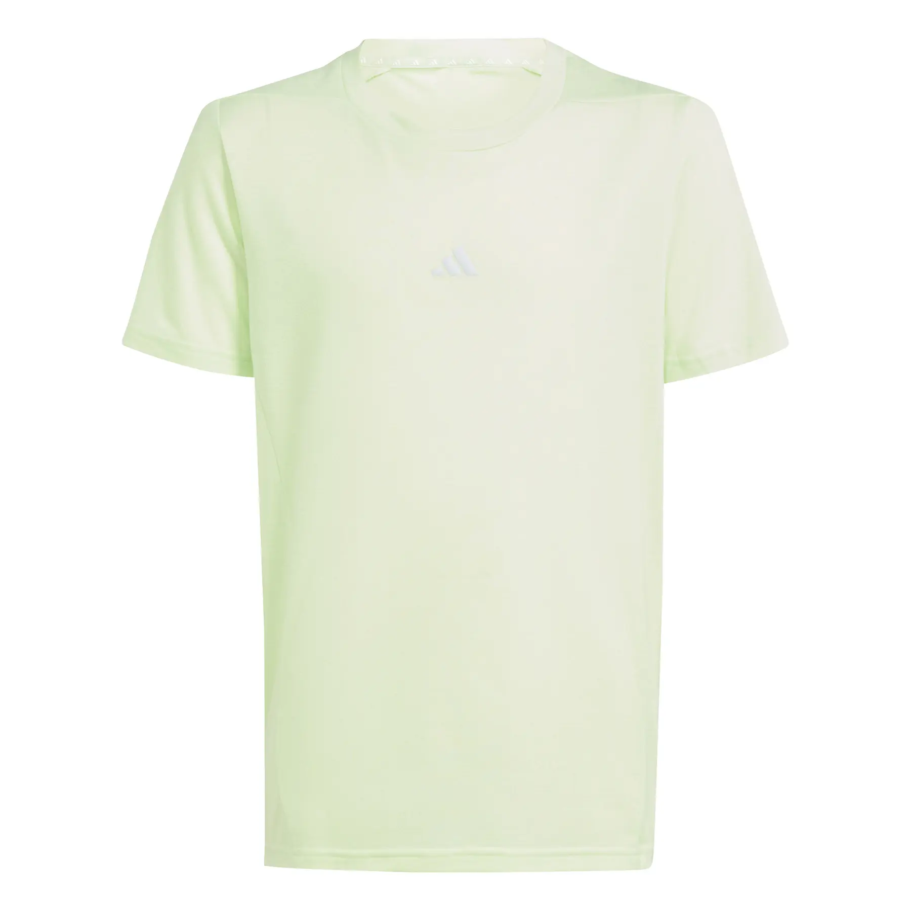T-Shirt adidas Aeroready