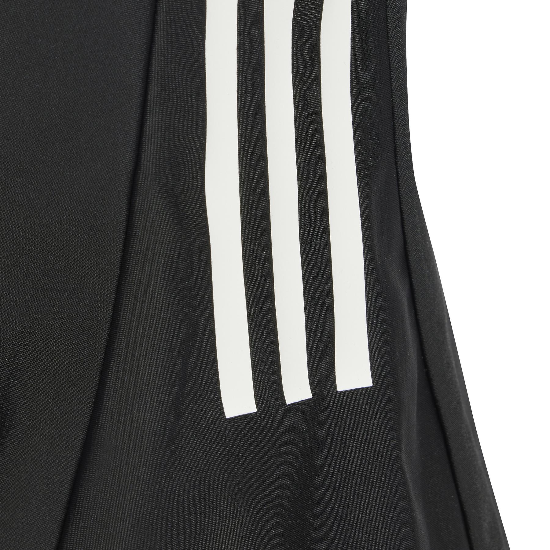 product/a/d/adidas_ir7487_5_apparel_photography_detail_view_2_white-nw032724.jpg