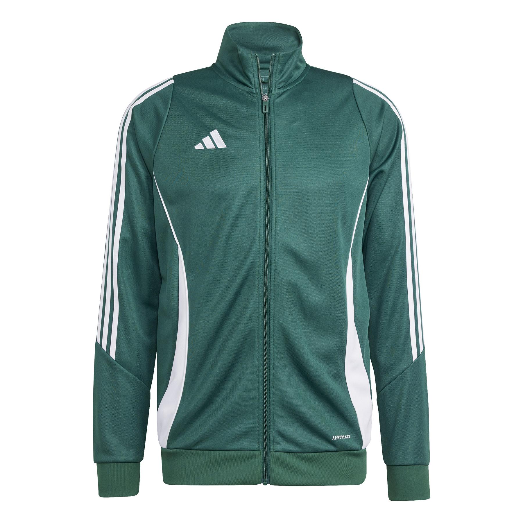 4067887966788 - Trainingsjacke adidas Tiro 24
