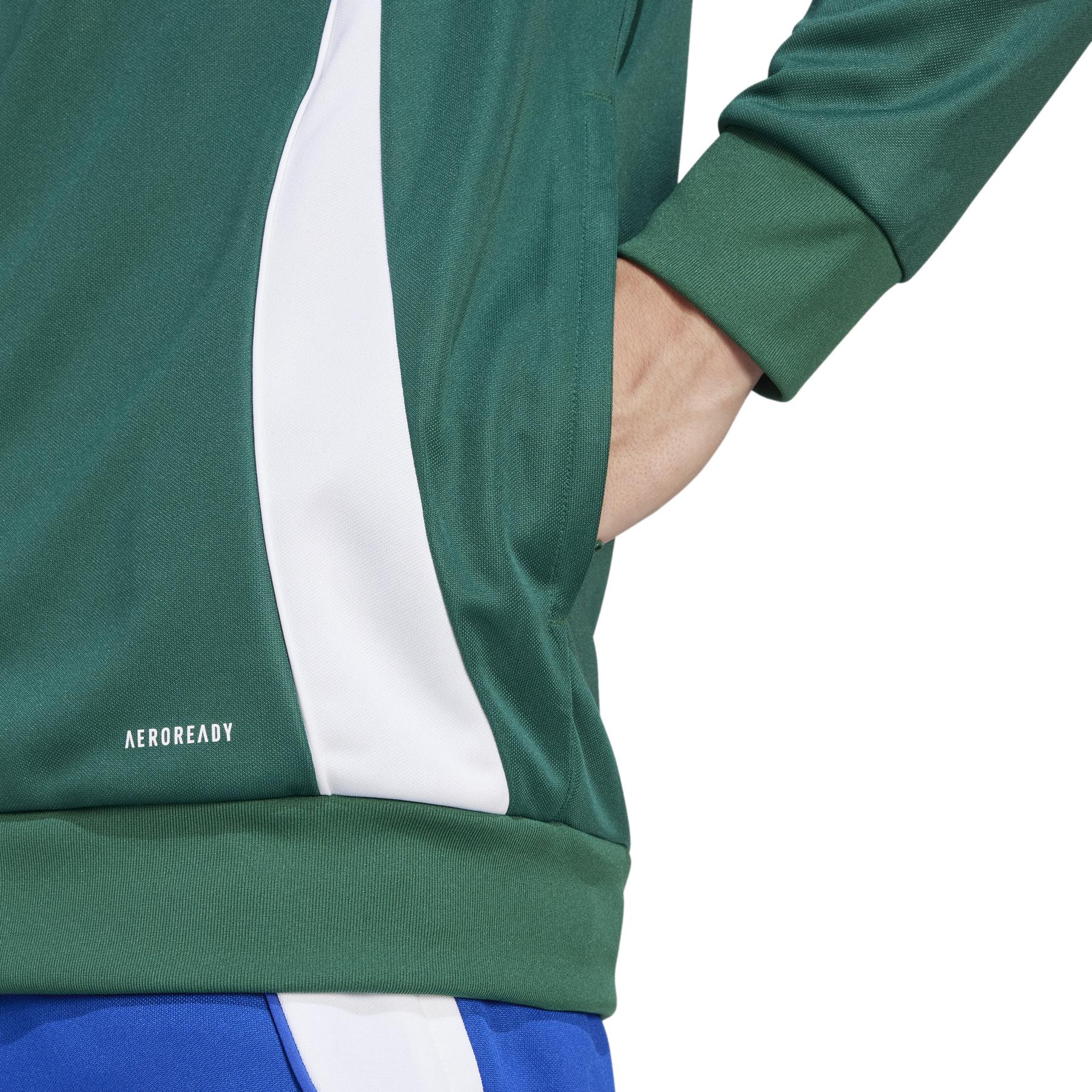 product/a/d/adidas_ir7500_8_apparel_on_model_detail_view_1_white.jpg