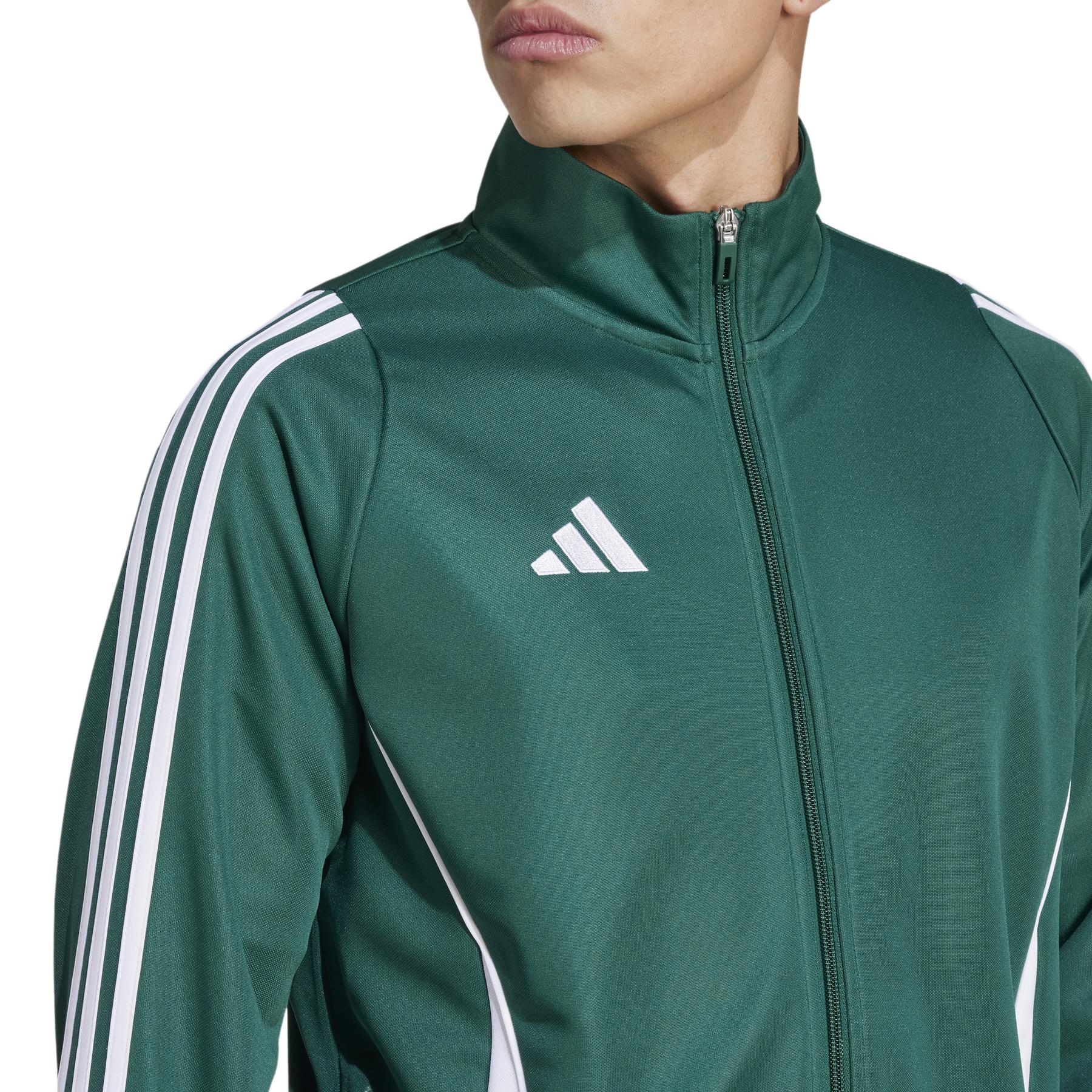 product/a/d/adidas_ir7500_9_apparel_on_model_detail_view_2_white.jpg