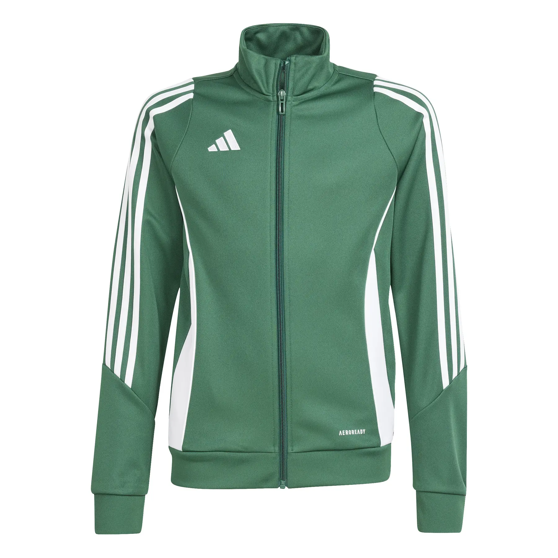 4066757963193 - Trainingsjacke Training Kind adidas Tiro 24