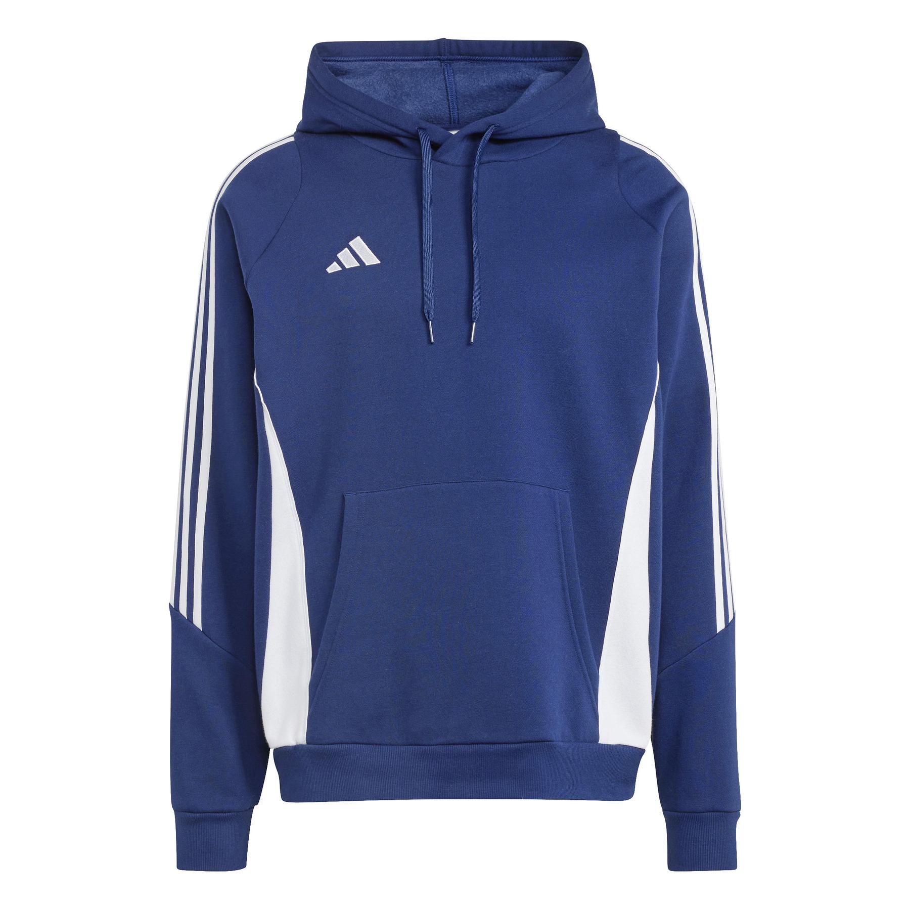 product/a/d/adidas_ir7546_1_apparel_photography_front_view_white.jpg