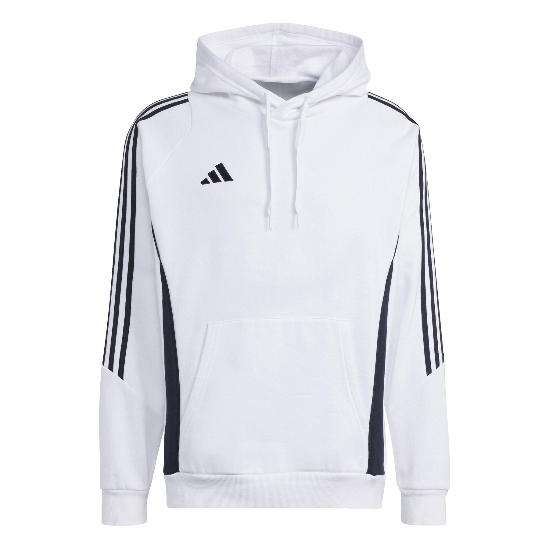 4066757954900 - Hoodie adidas Tiro 24