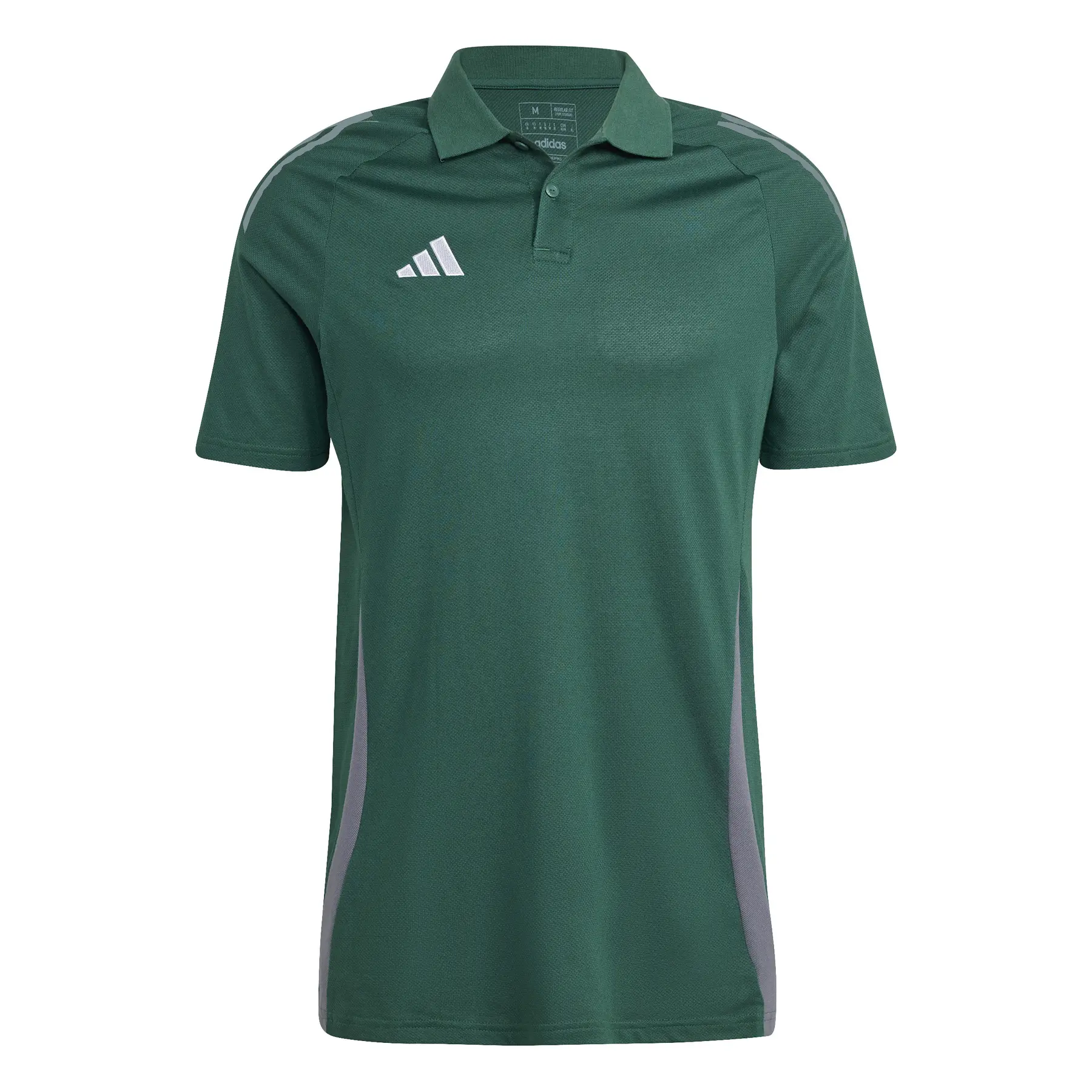 Polo-Shirt adidas Tiro 24 Competition