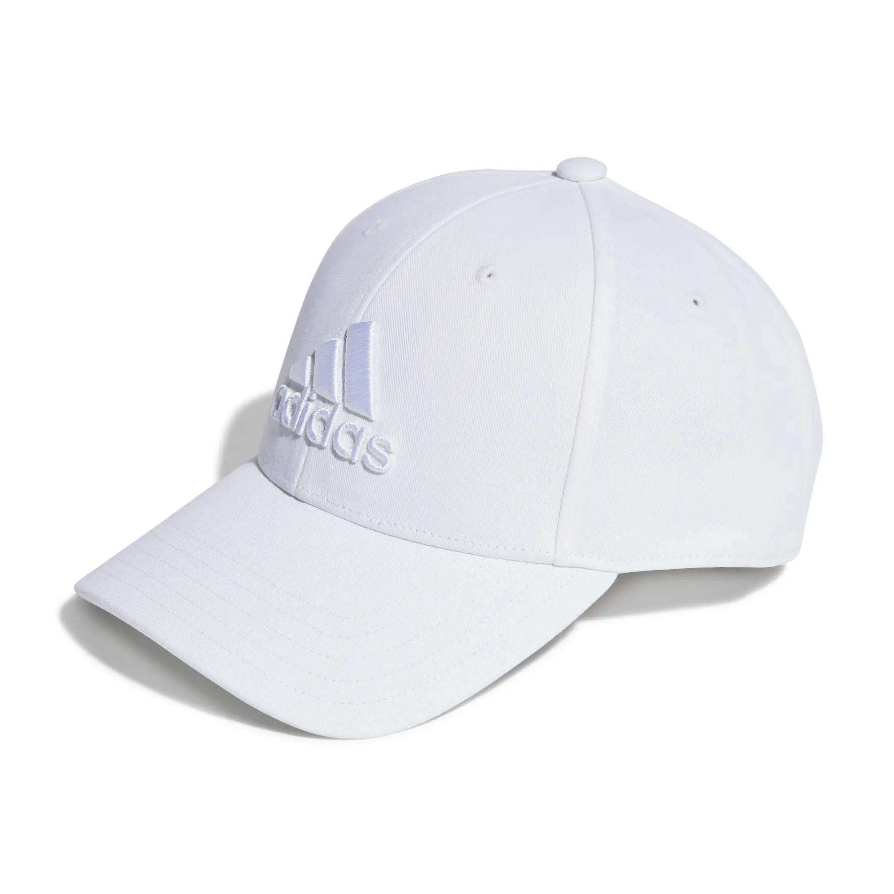 4067886775787 - Baseball Kappe adidas Big Tonal Logo