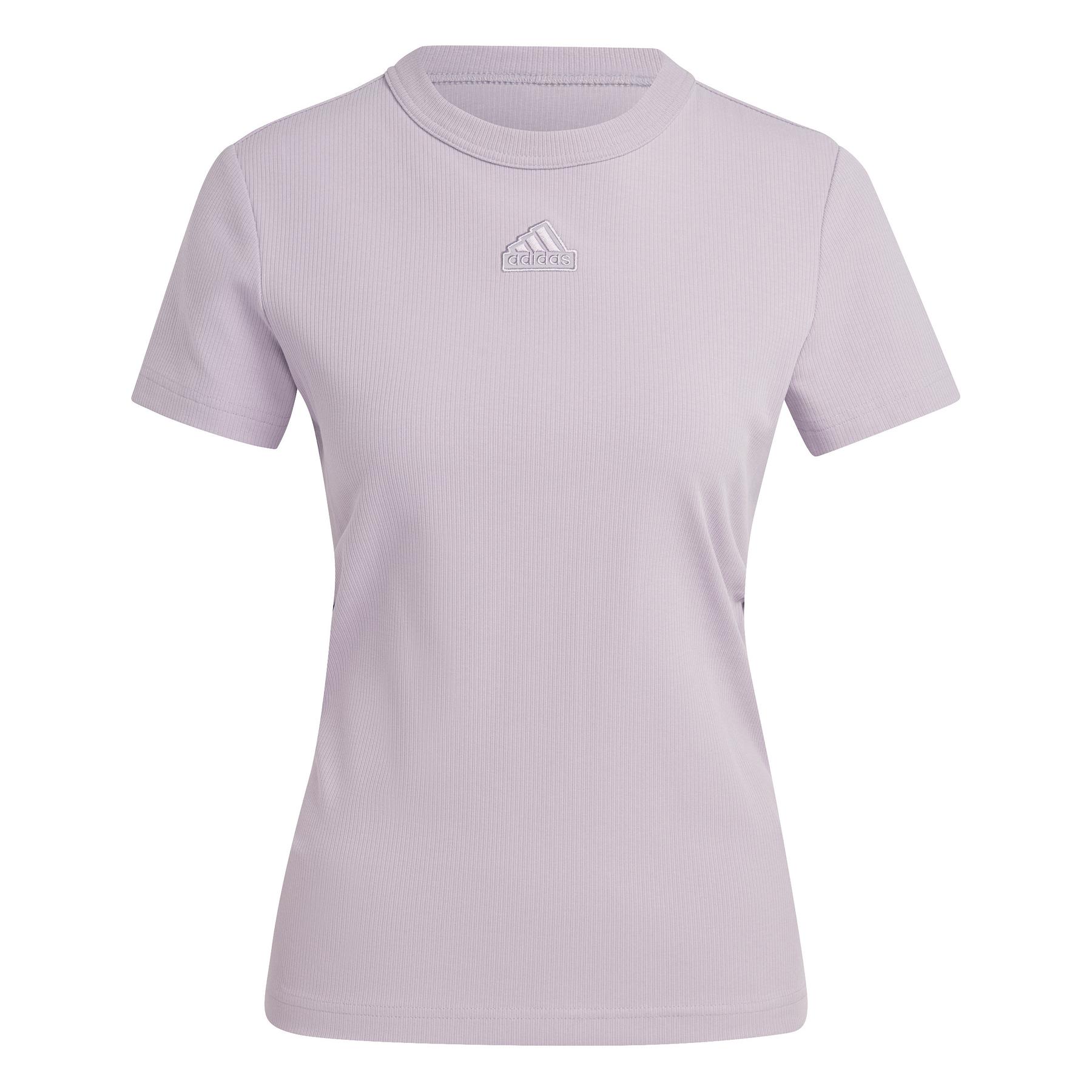 product/a/d/adidas_ir8797_1_apparel_photography_front_view_white.jpg