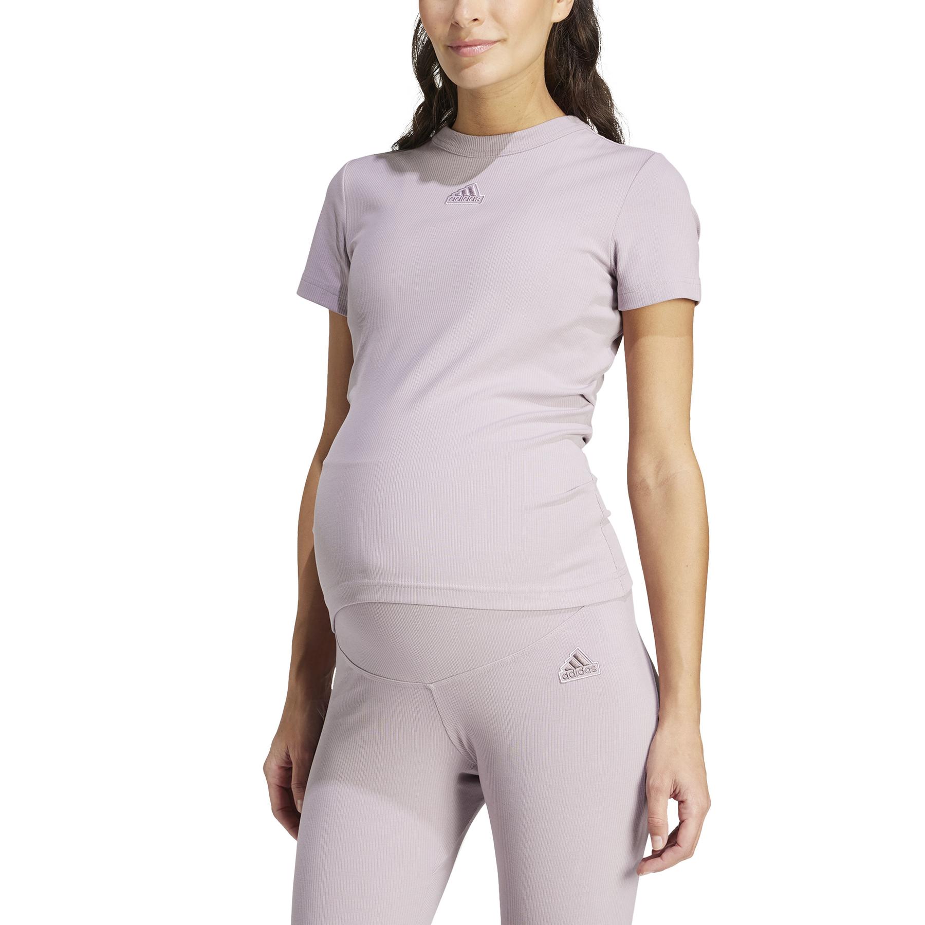 product/a/d/adidas_ir8797_4_apparel_on_model_front_view_white.jpg