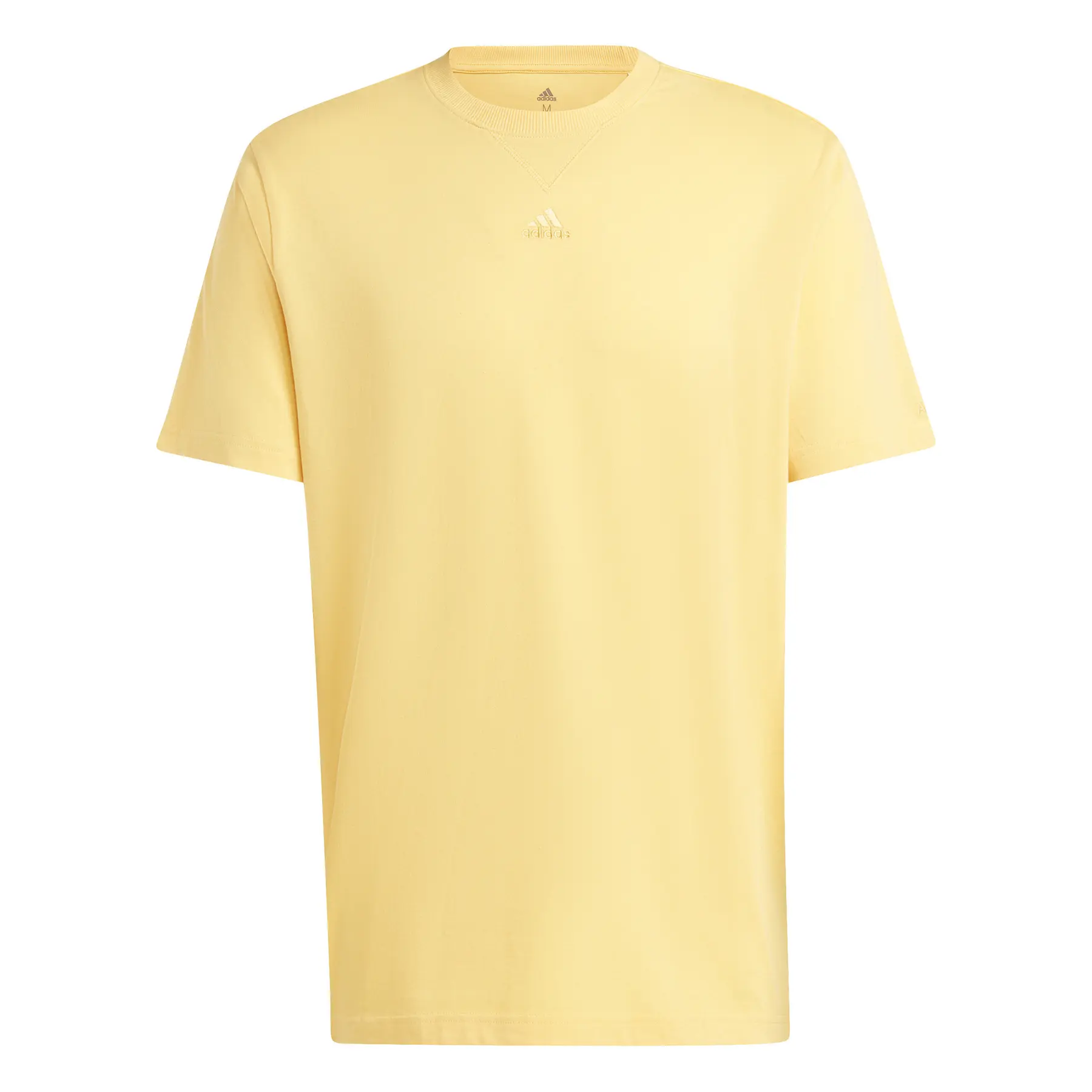 T-Shirt adidas All Szn