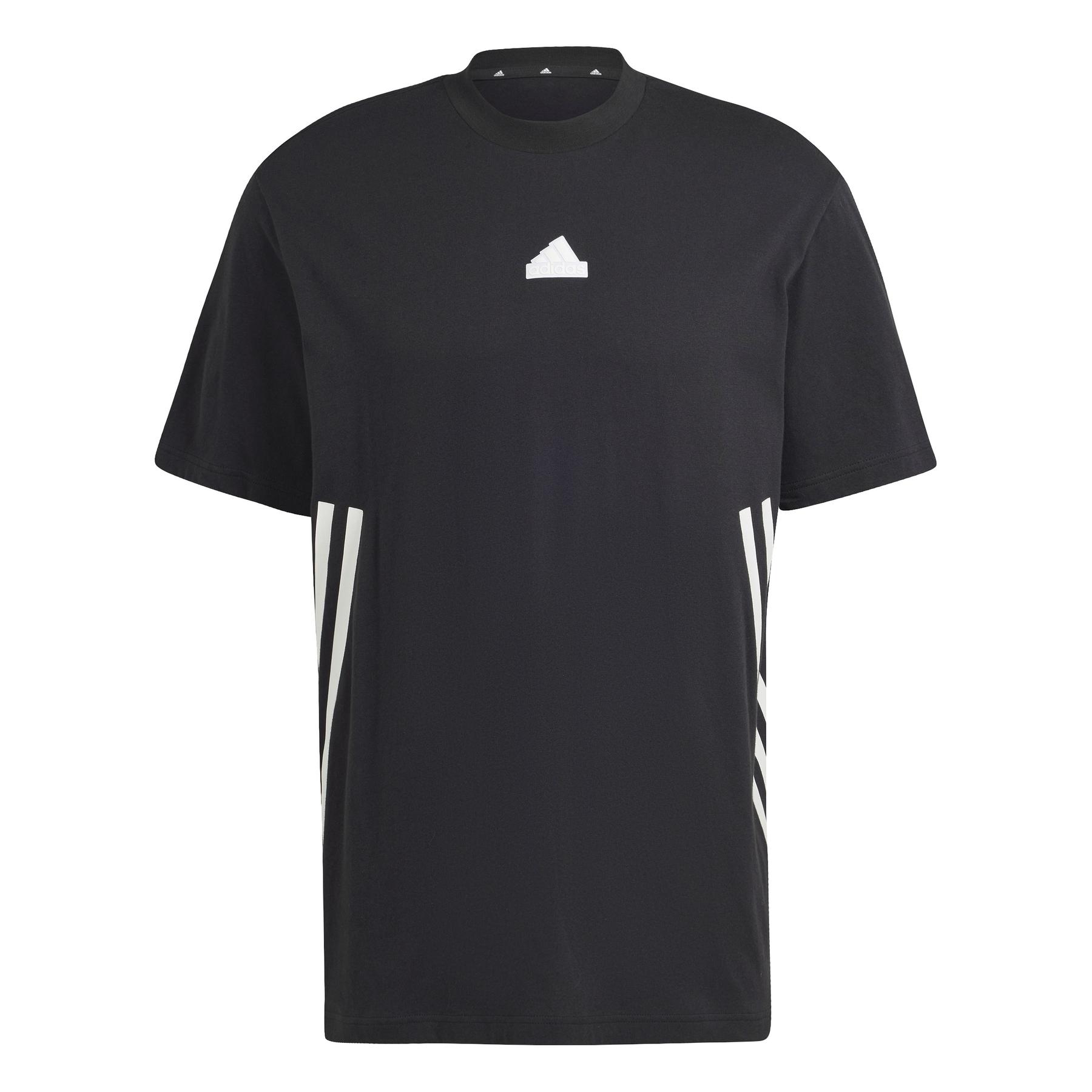 4067892534040 - T-Shirt adidas