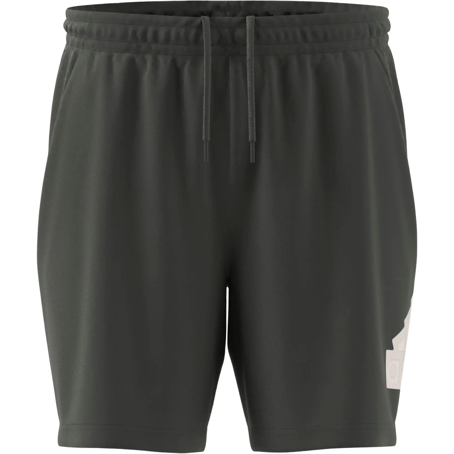 4067892640734 - Kurz adidas Future Icons Bos