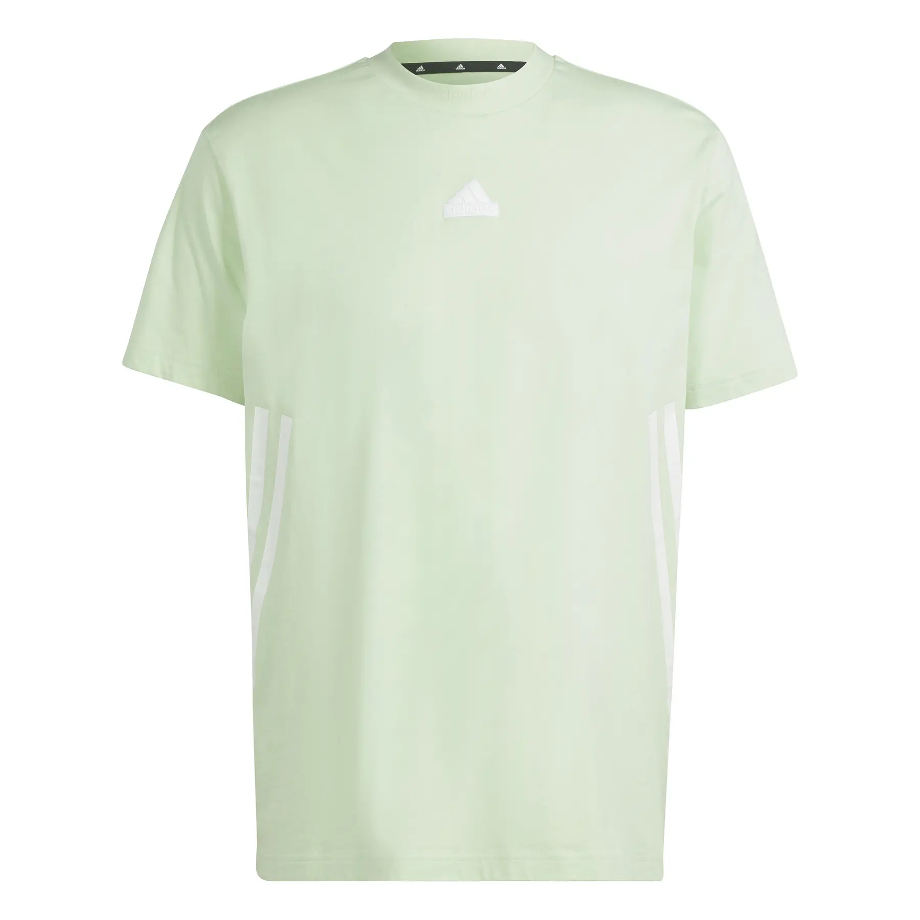 4067892530097 - T-Shirt adidas Future Icons 3 Stripes