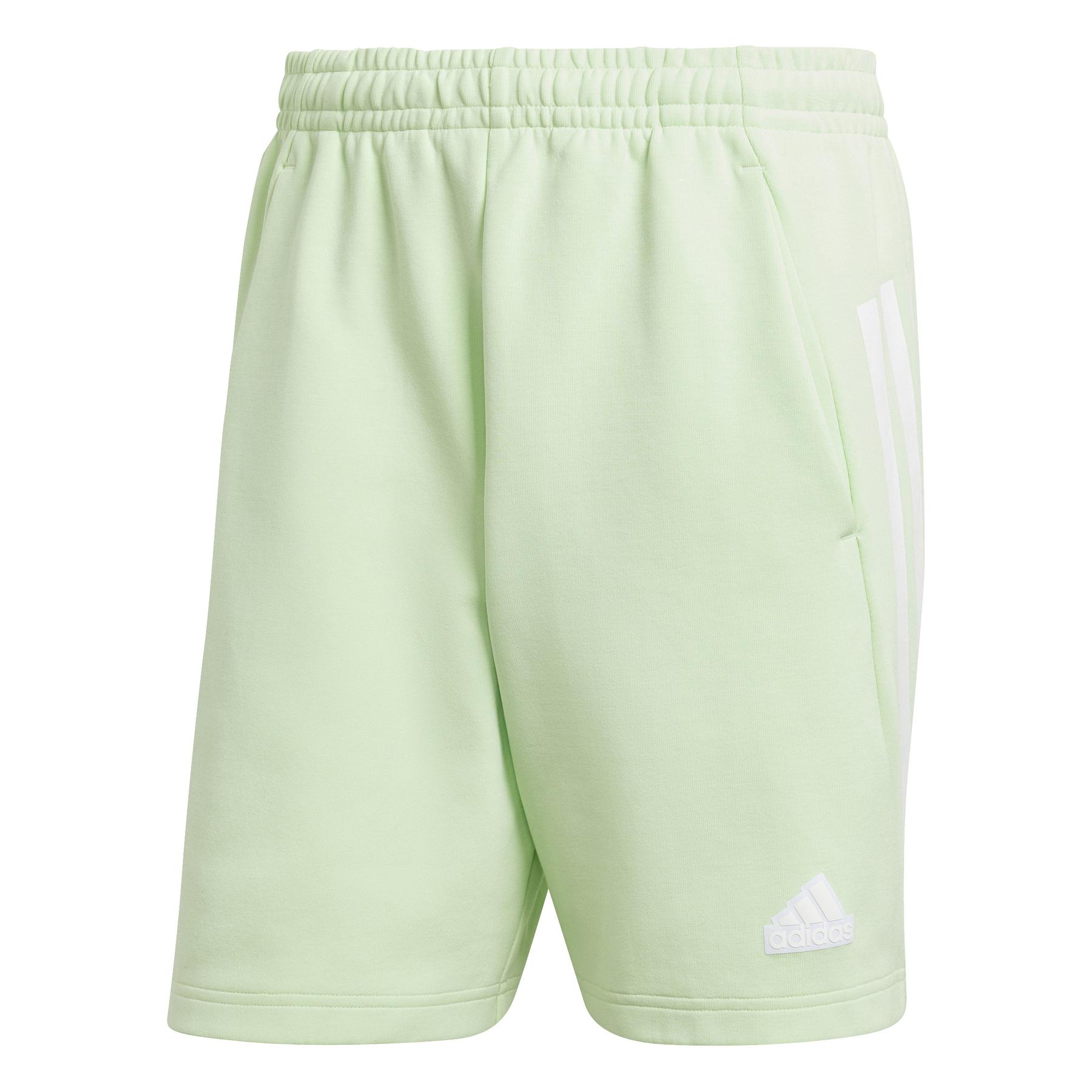 product/a/d/adidas_ir9200_1_apparel_photography_front_view_white.jpg