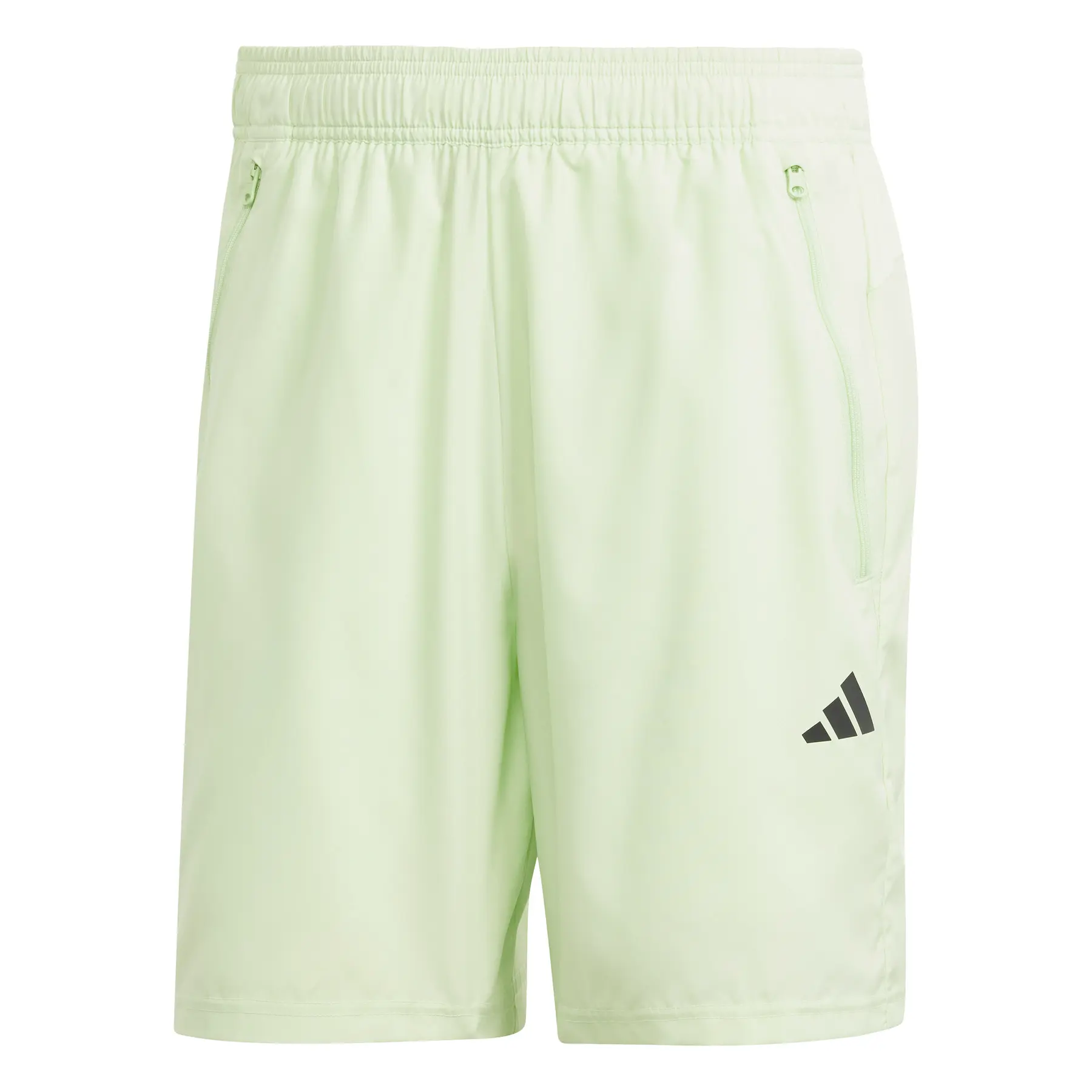 Shorts adidas Essentials