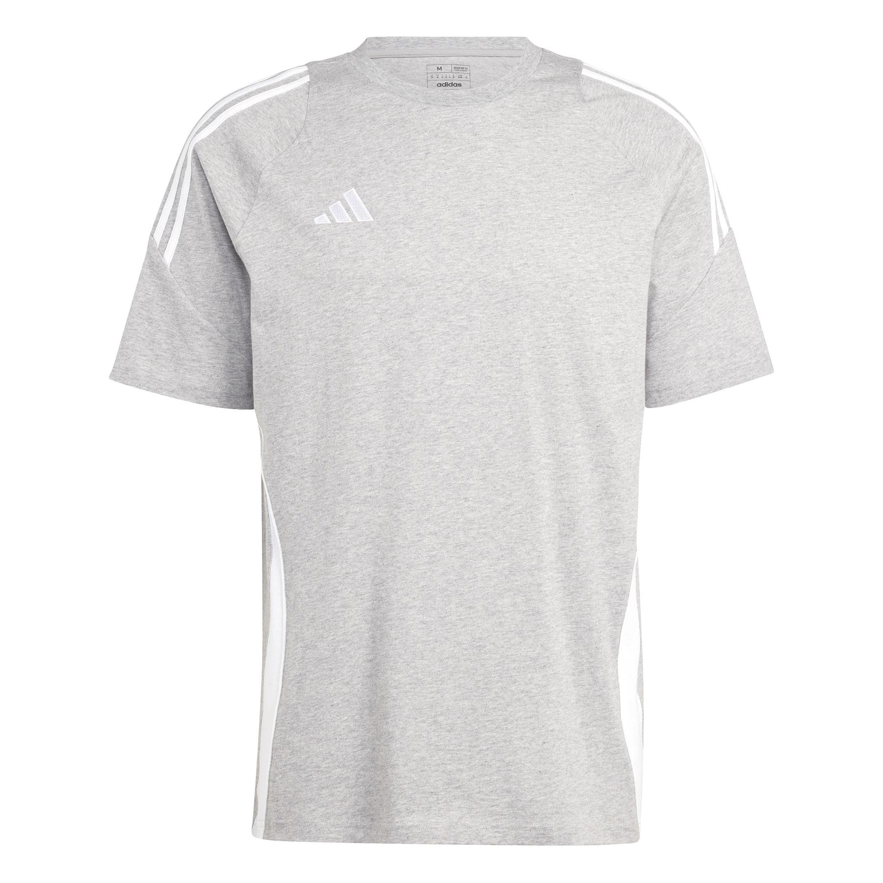4067887950404 - T-Shirt adidas Tiro 24