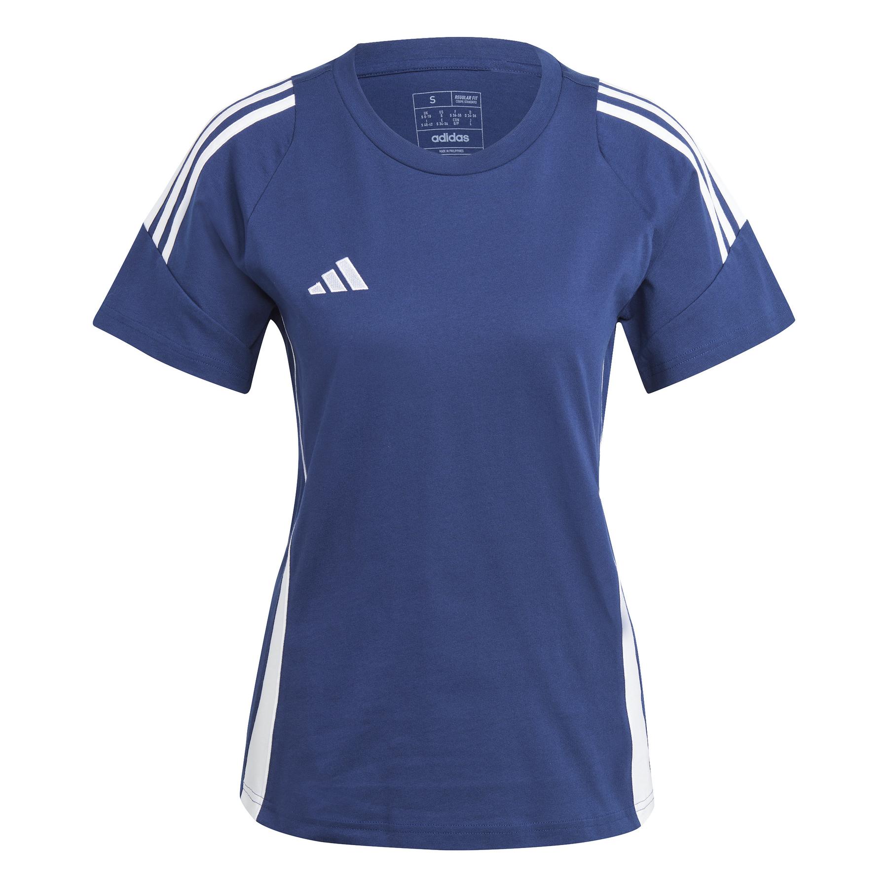 4066757940521 - T-Shirt adidas Tiro 24