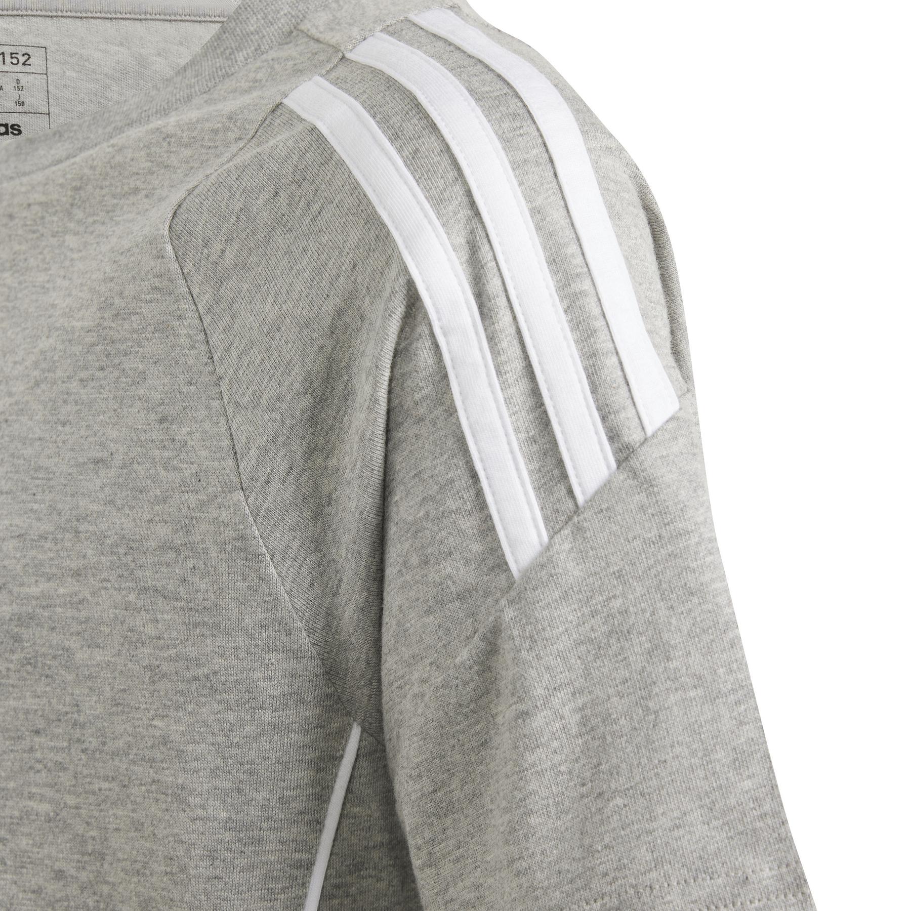 product/a/d/adidas_ir9356_4_apparel_photography_detail_view_1_white.jpg