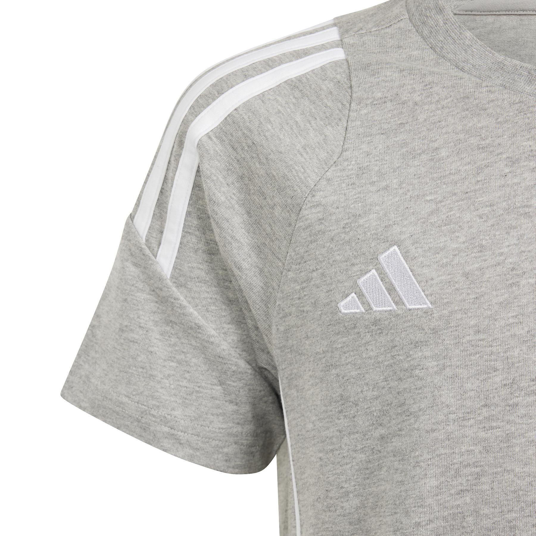 product/a/d/adidas_ir9356_5_apparel_photography_detail_view_2_white.jpg