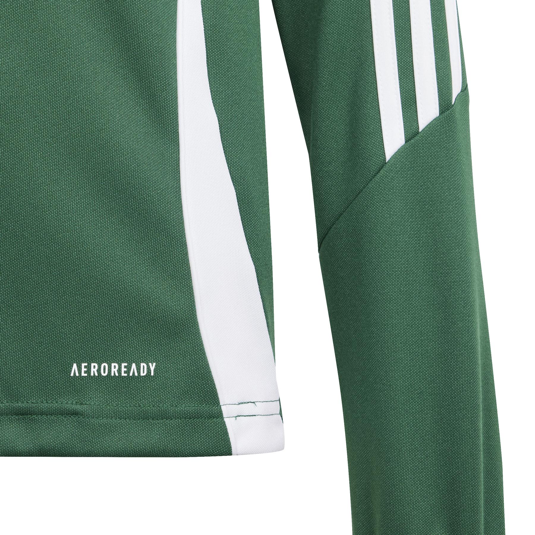 product/a/d/adidas_ir9362_4_apparel_photography_detail_view_1_white.jpg
