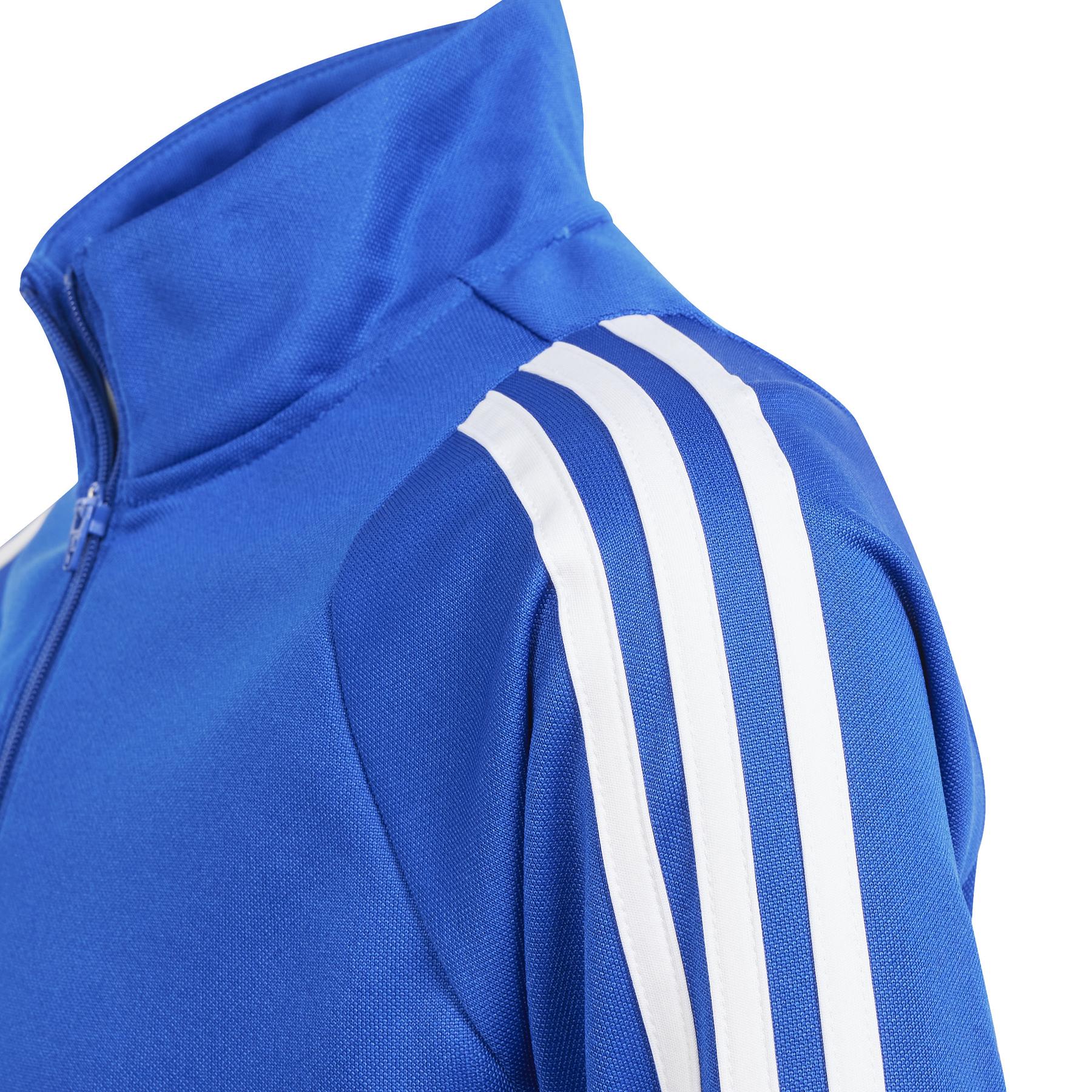 product/a/d/adidas_ir9364_6_apparel_photography_detail_view_3_white.jpg