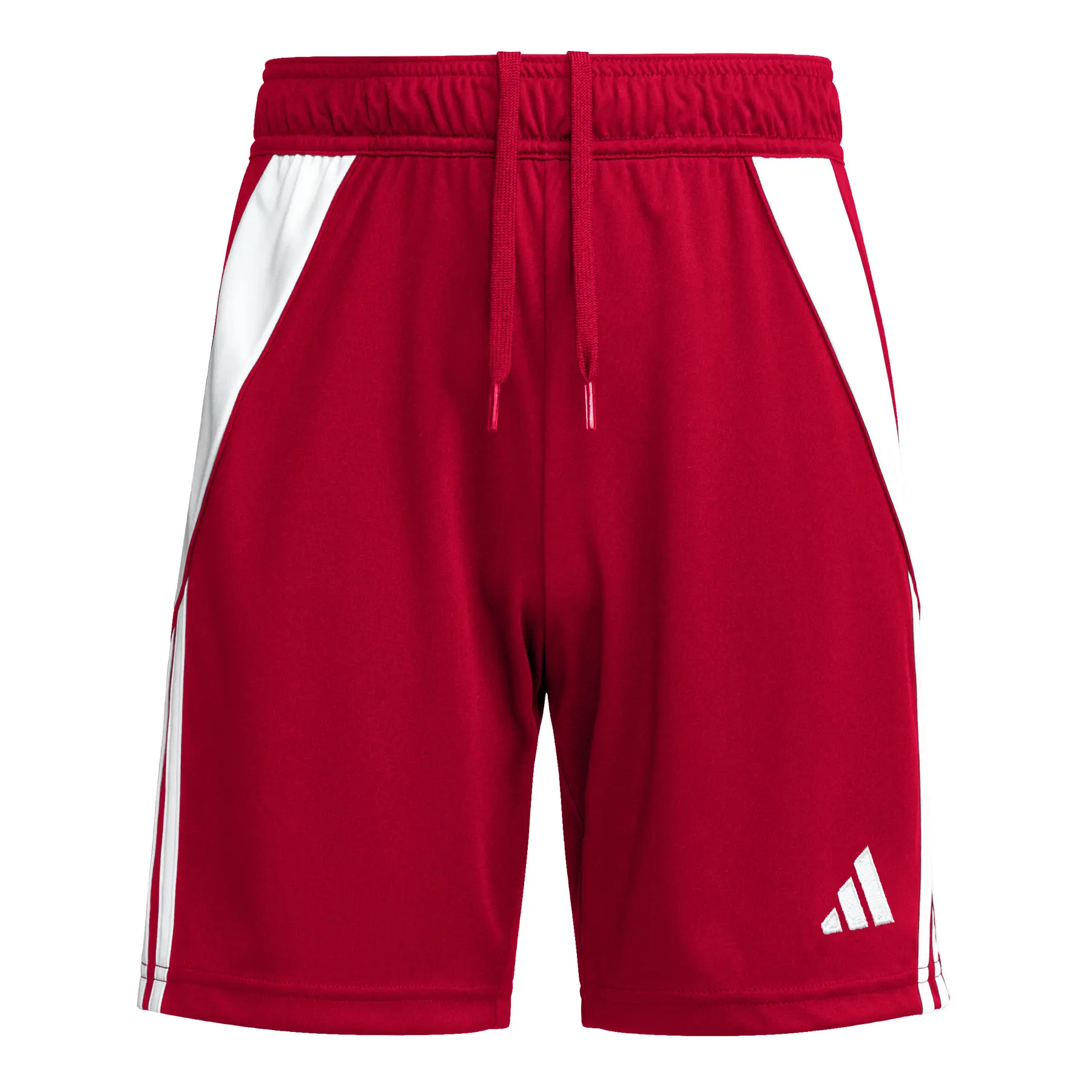 Shorts für Kinder adidas Tiro 24