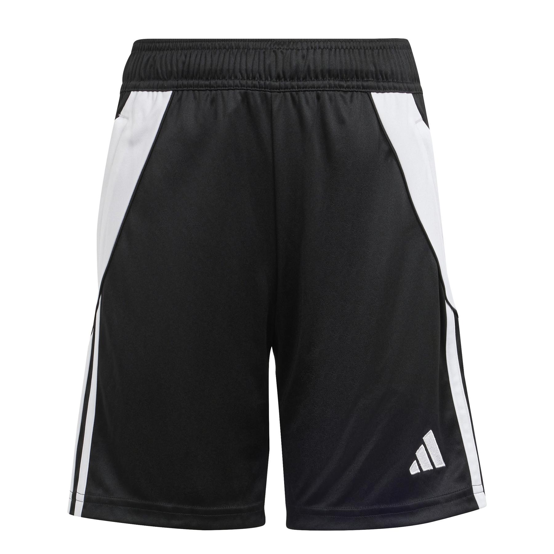 product/a/d/adidas_ir9368_1_apparel_photography_front_view_white.jpg