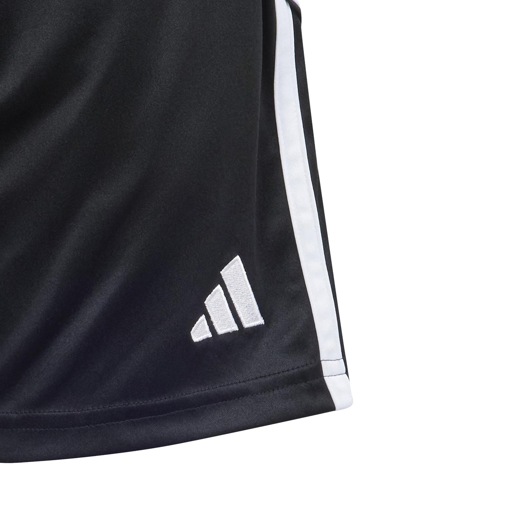 product/a/d/adidas_ir9368_4_apparel_photography_detail_view_1_white.jpg