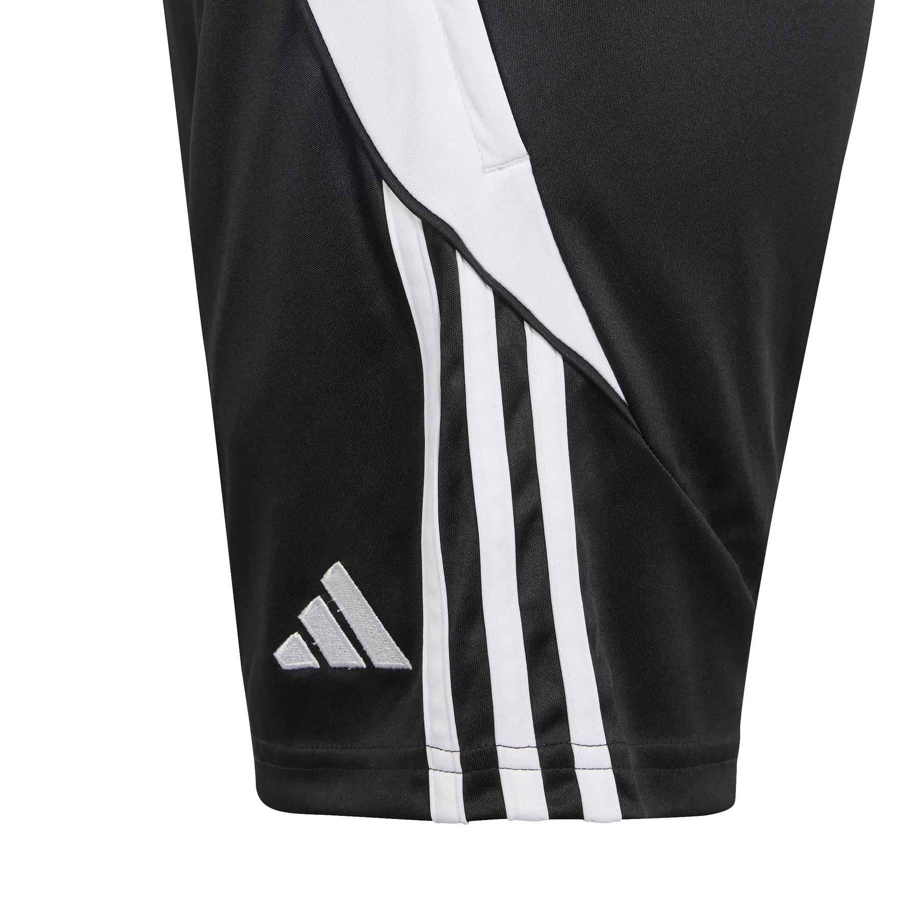 product/a/d/adidas_ir9368_5_apparel_photography_detail_view_2_white.jpg