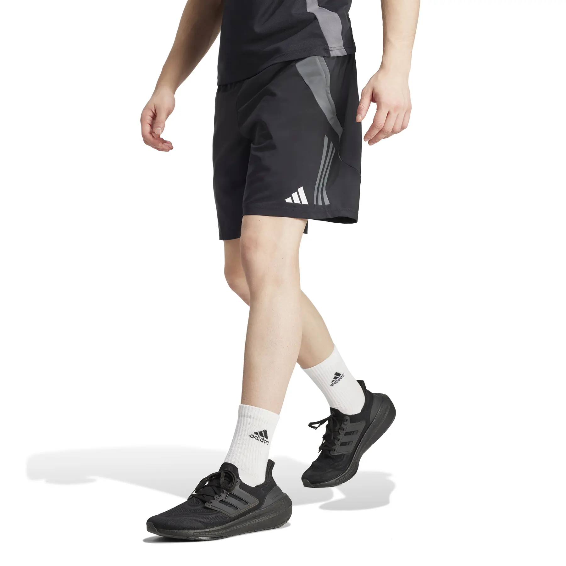 Short adidas Tiro 24 | Foot-Store