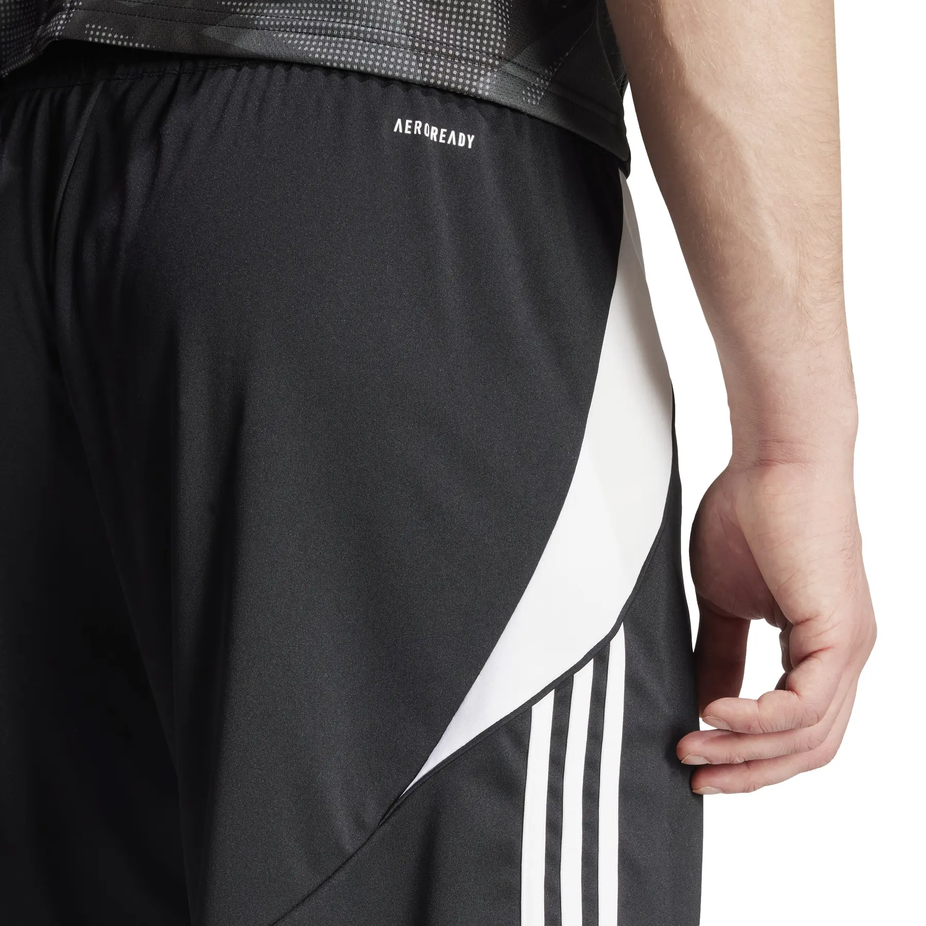 Short adidas Tiro 24 | Foot-Store